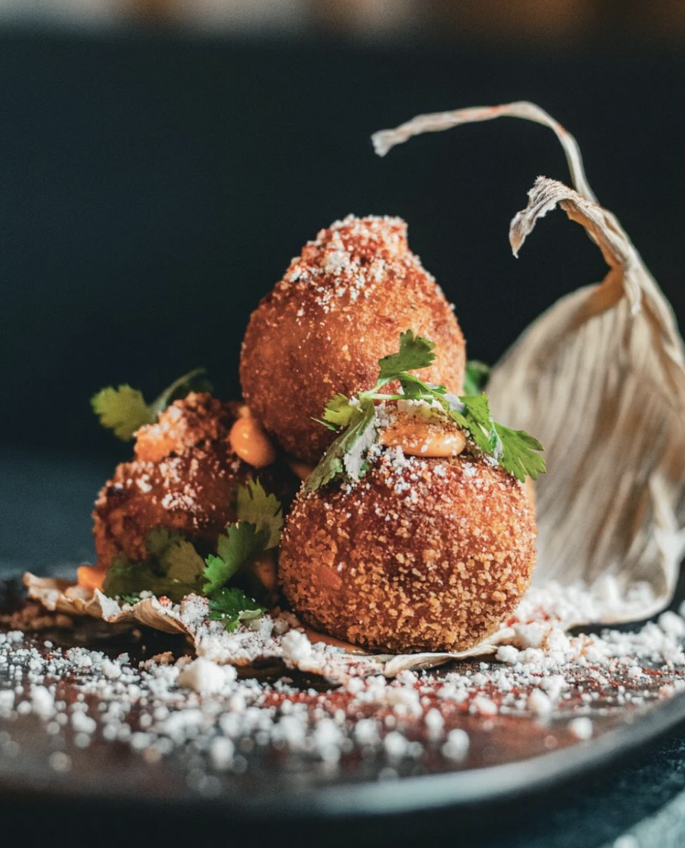 Screenshot 2025-03-31 at 4.21.32 PM.png