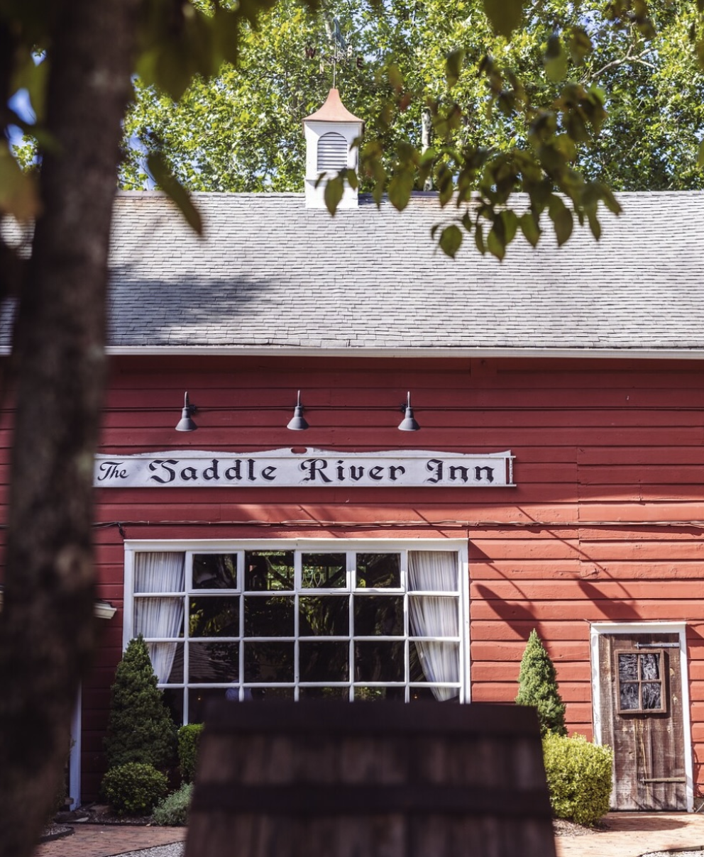 Screenshot 2025-03-31 at 4.16.33 PM.png