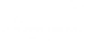 logo_uwinsm-removebg-preview.png
