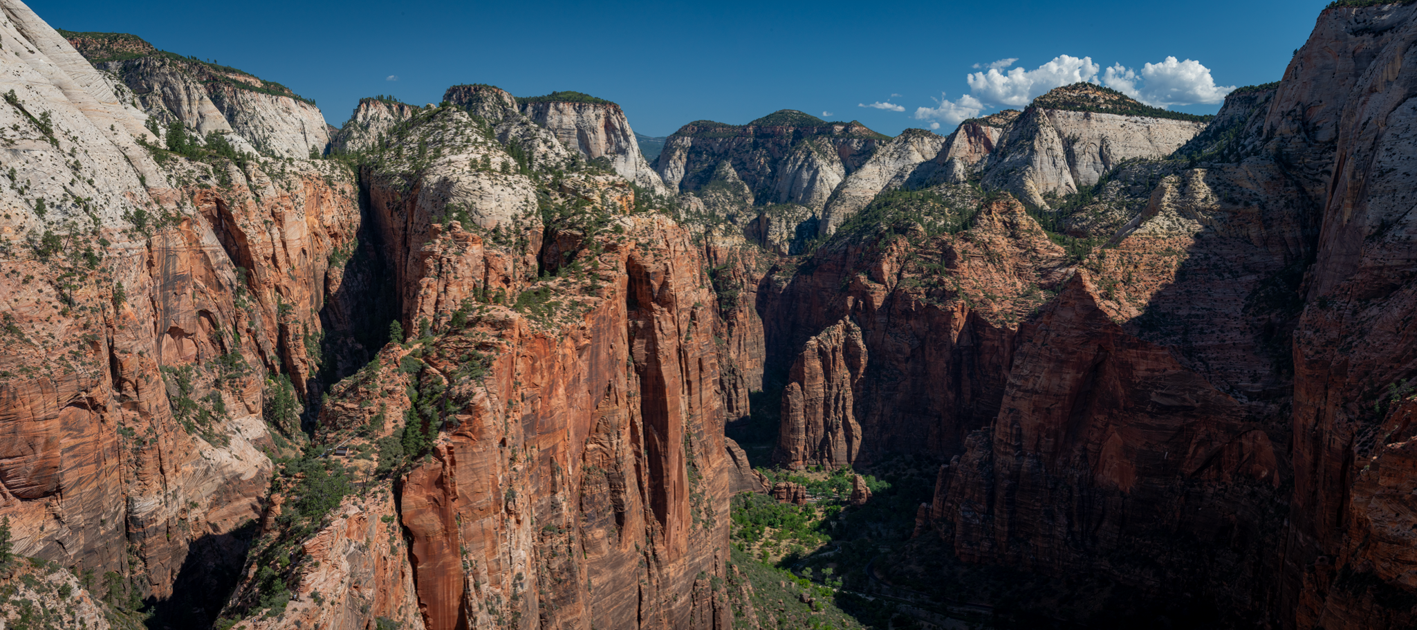 Angel's-Landing-Pano-1-(for-web).png