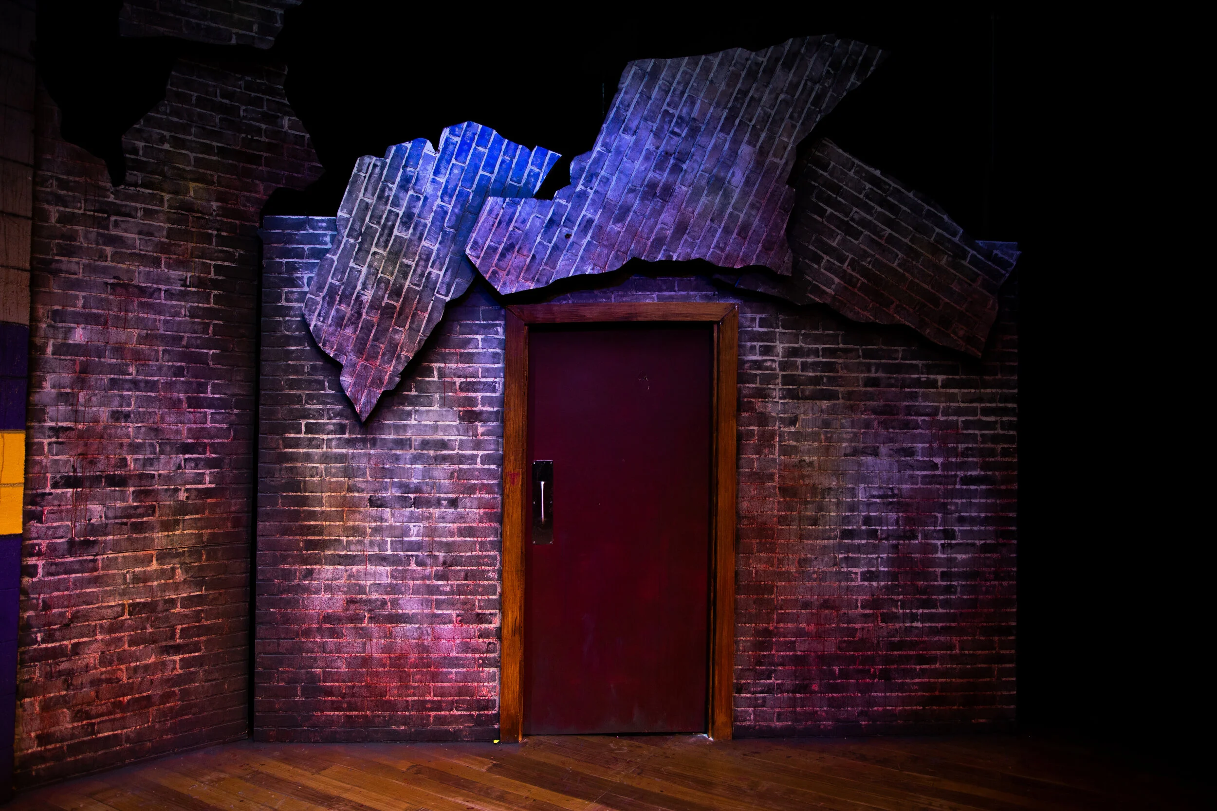 Carrie Tech (11 of 18) (1).jpg