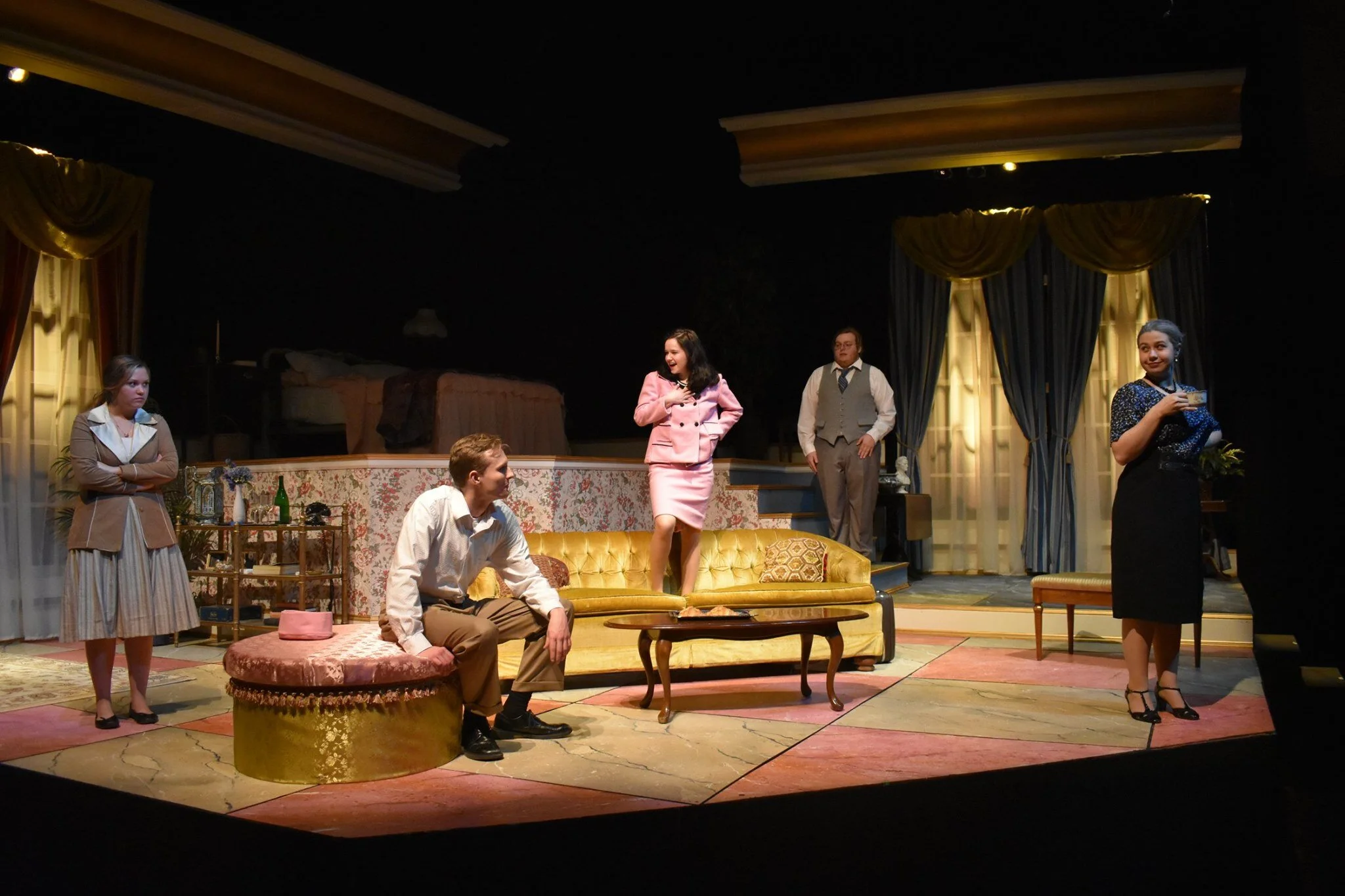 The House of Yes 2.jpeg