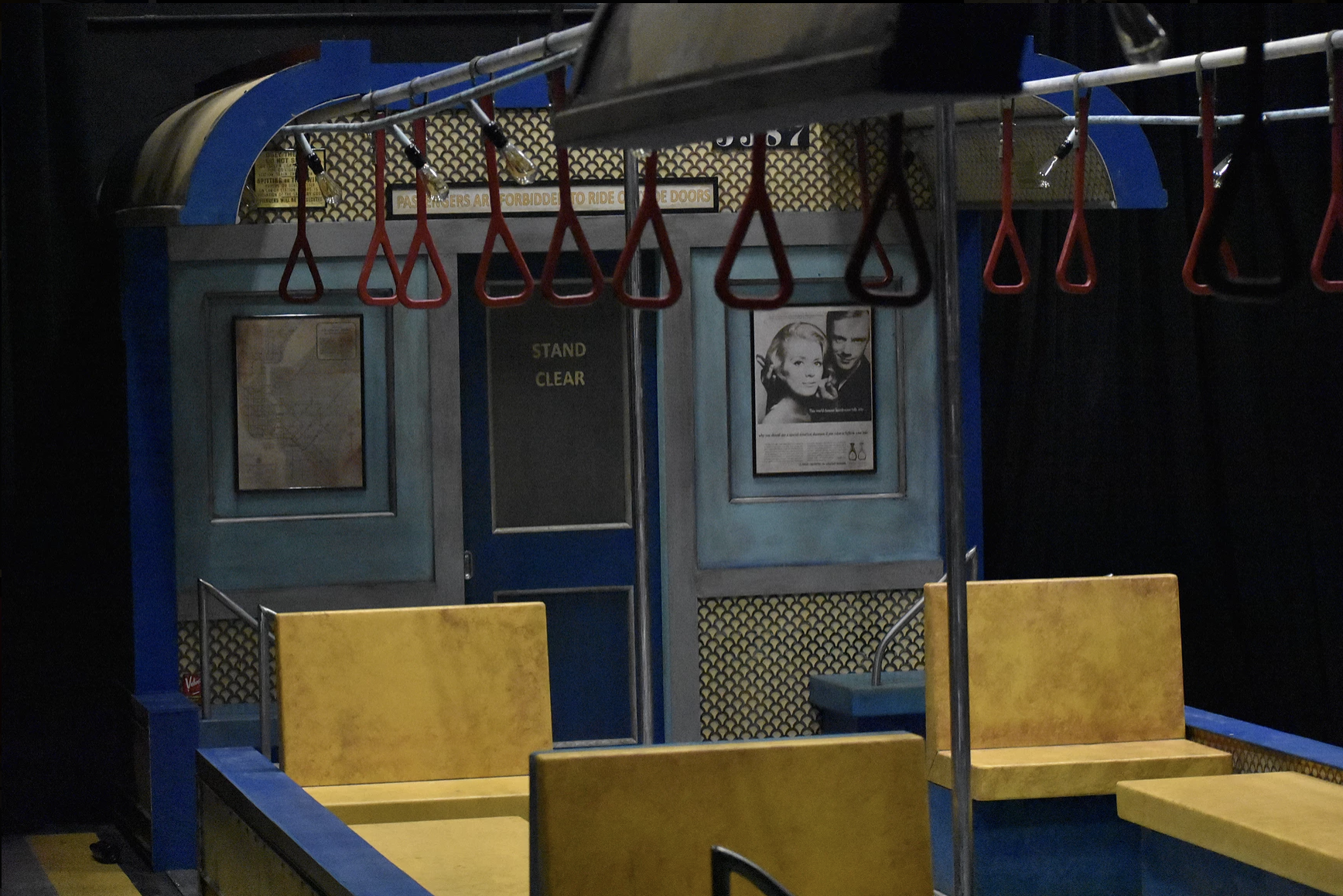 Screen Shot 2021-07-30 at 12.17.21 PM.png