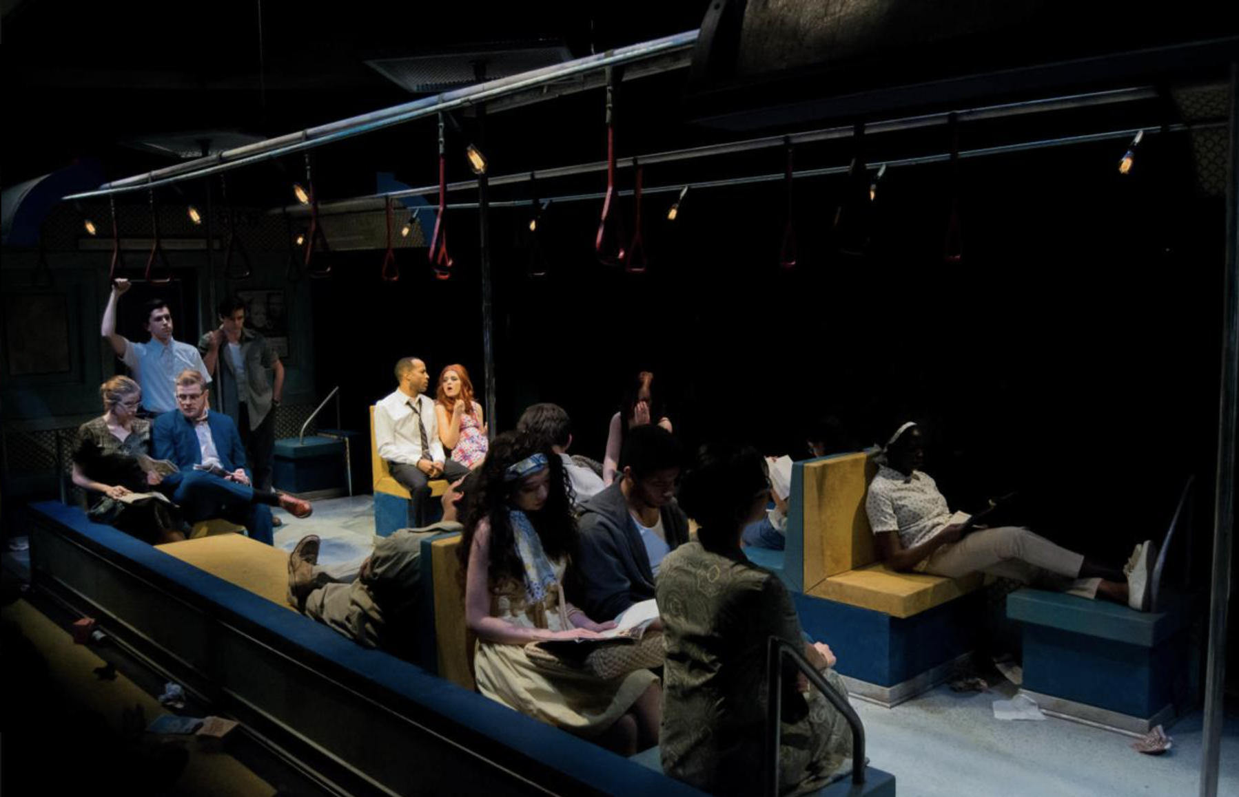 Screen Shot 2021-07-30 at 12.36.07 PM.png