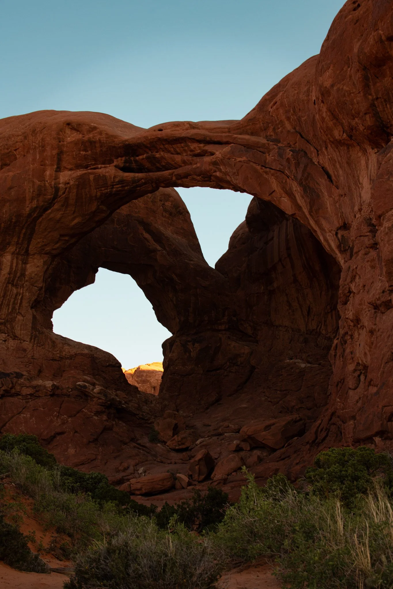 Arches-Double-Arch-1-(for-web).jpg