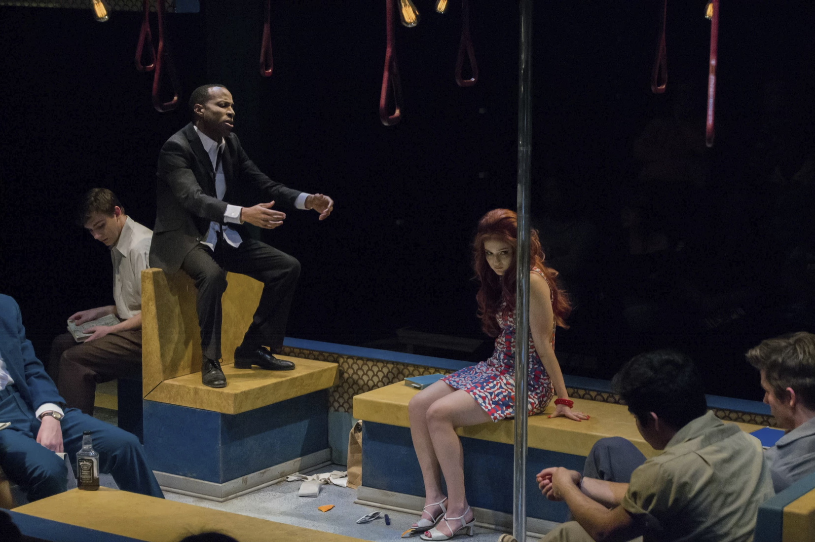 Screen Shot 2021-07-30 at 4.02.36 PM.png