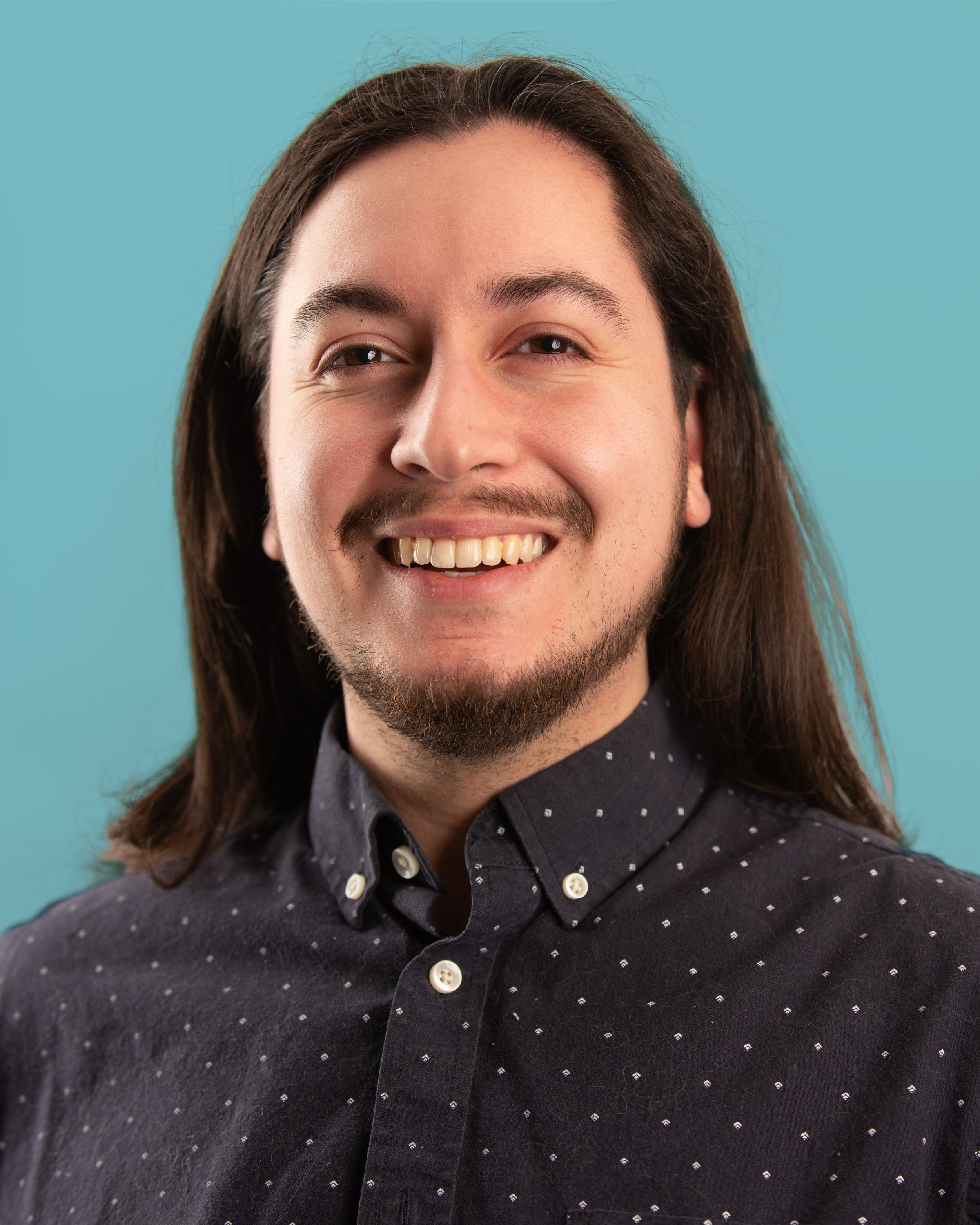 Josh Headshot (Landscape) 2.jpg