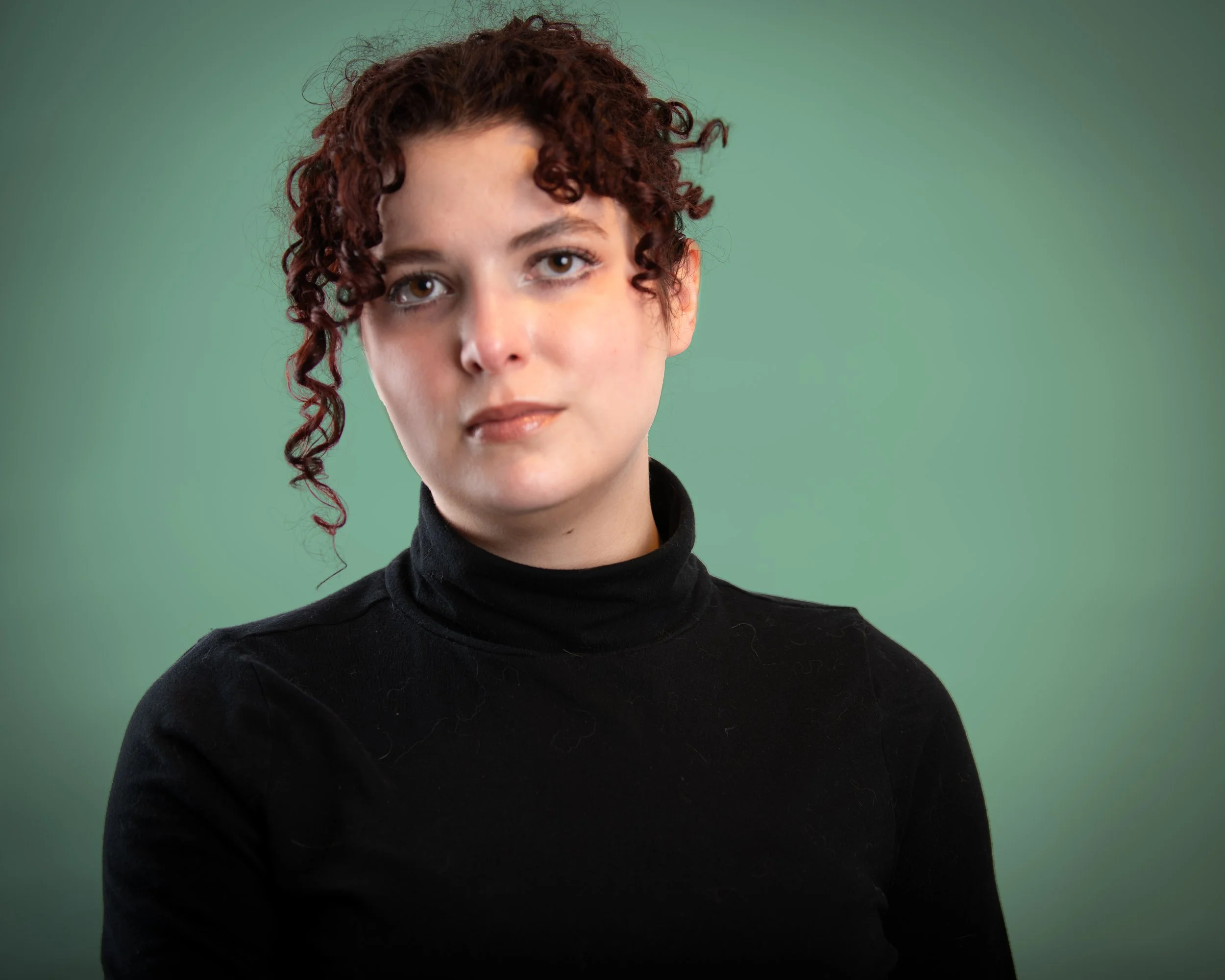 Andi (landscape) 5.jpg