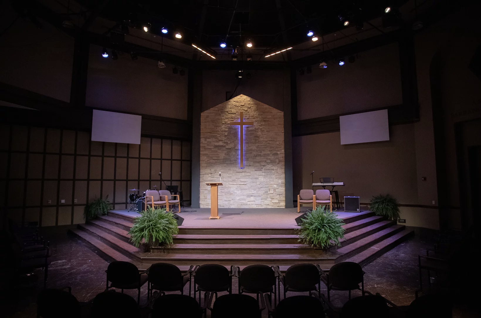 Screen Shot 2021-07-31 at 9.21.52 PM.png