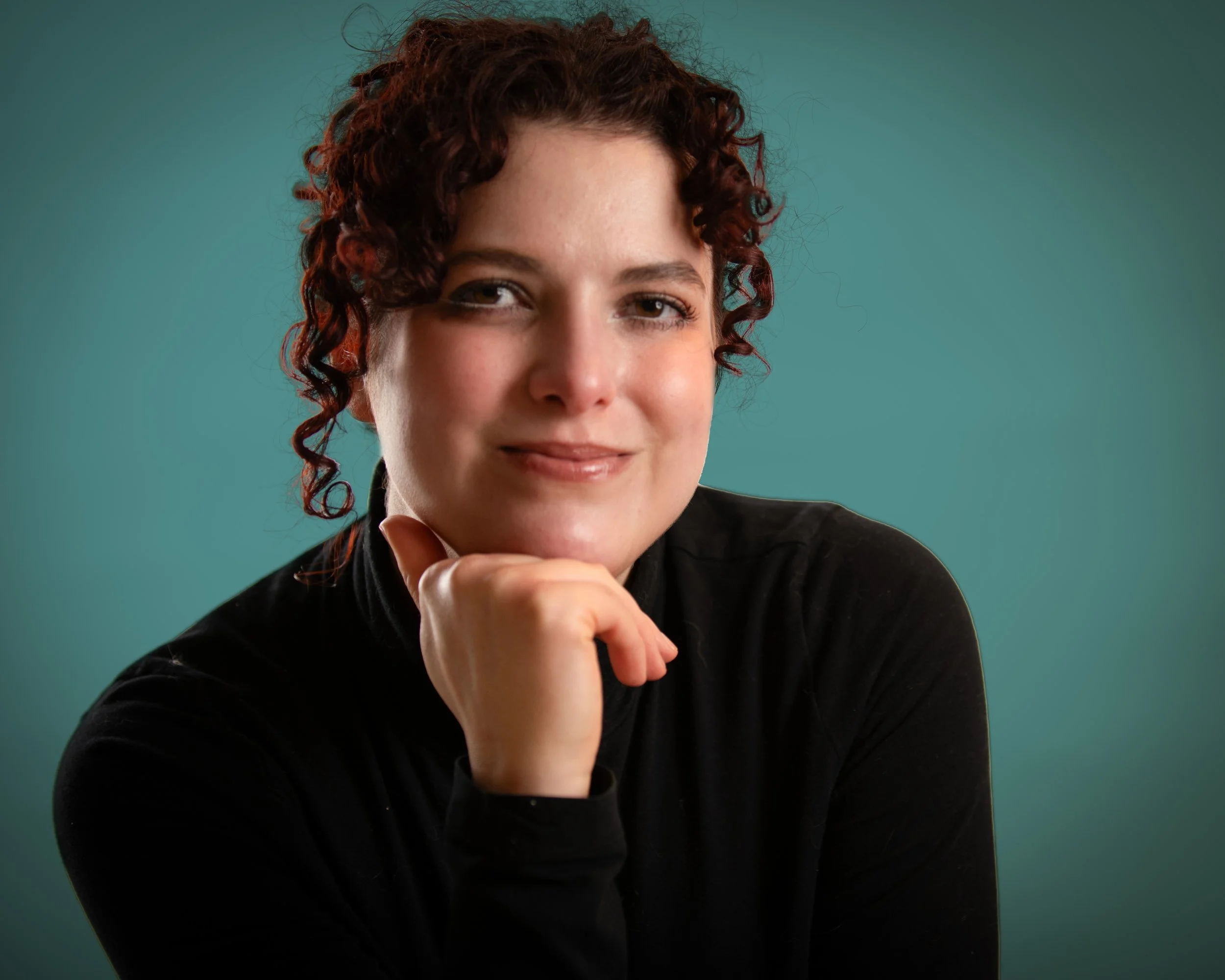 Andi (landscape) 8.jpg