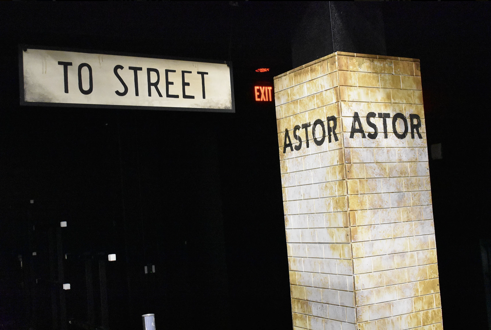 Screen Shot 2021-07-30 at 12.22.40 PM.png