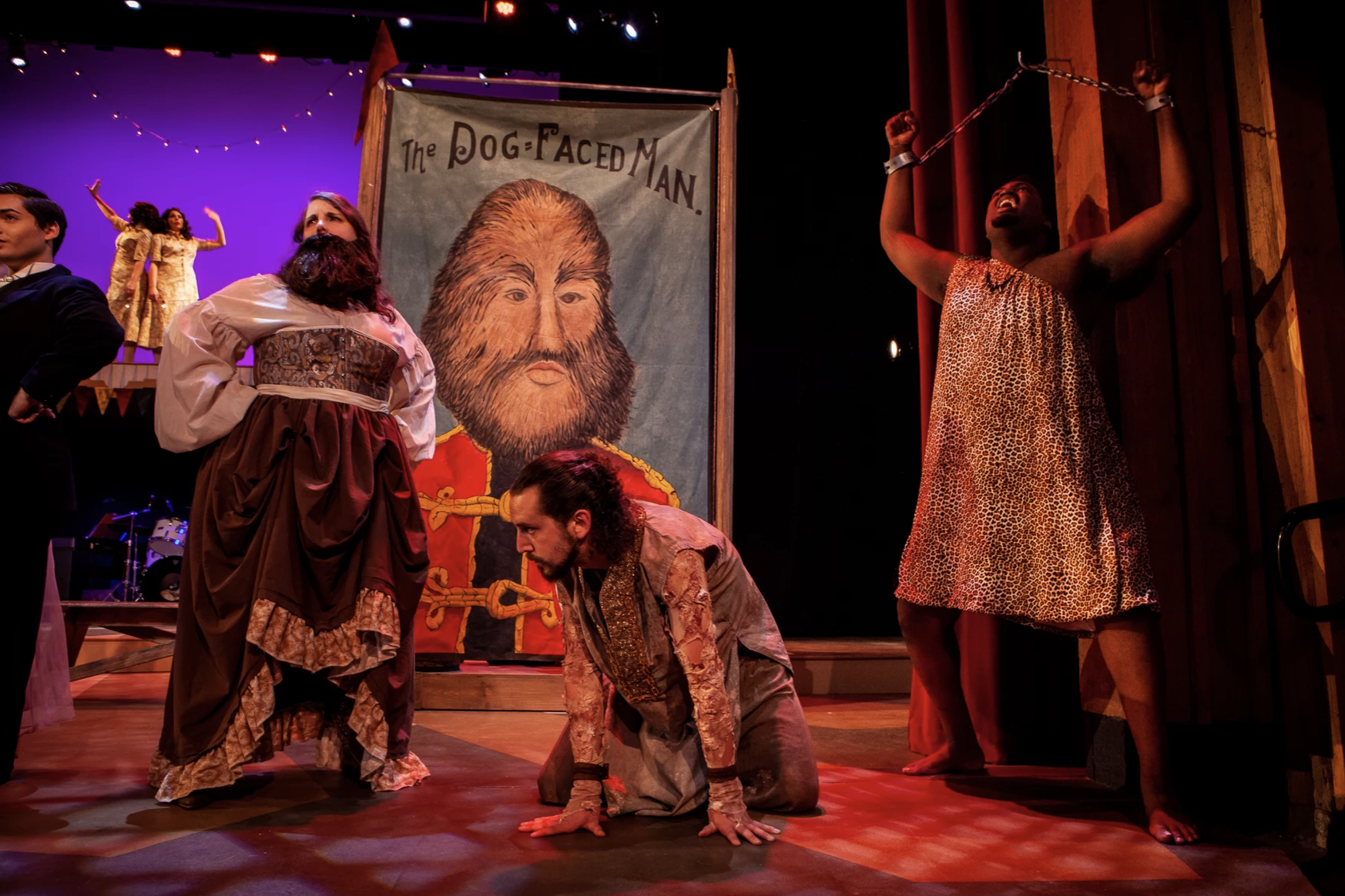 Screen Shot 2021-07-30 at 1.00.55 AM.png