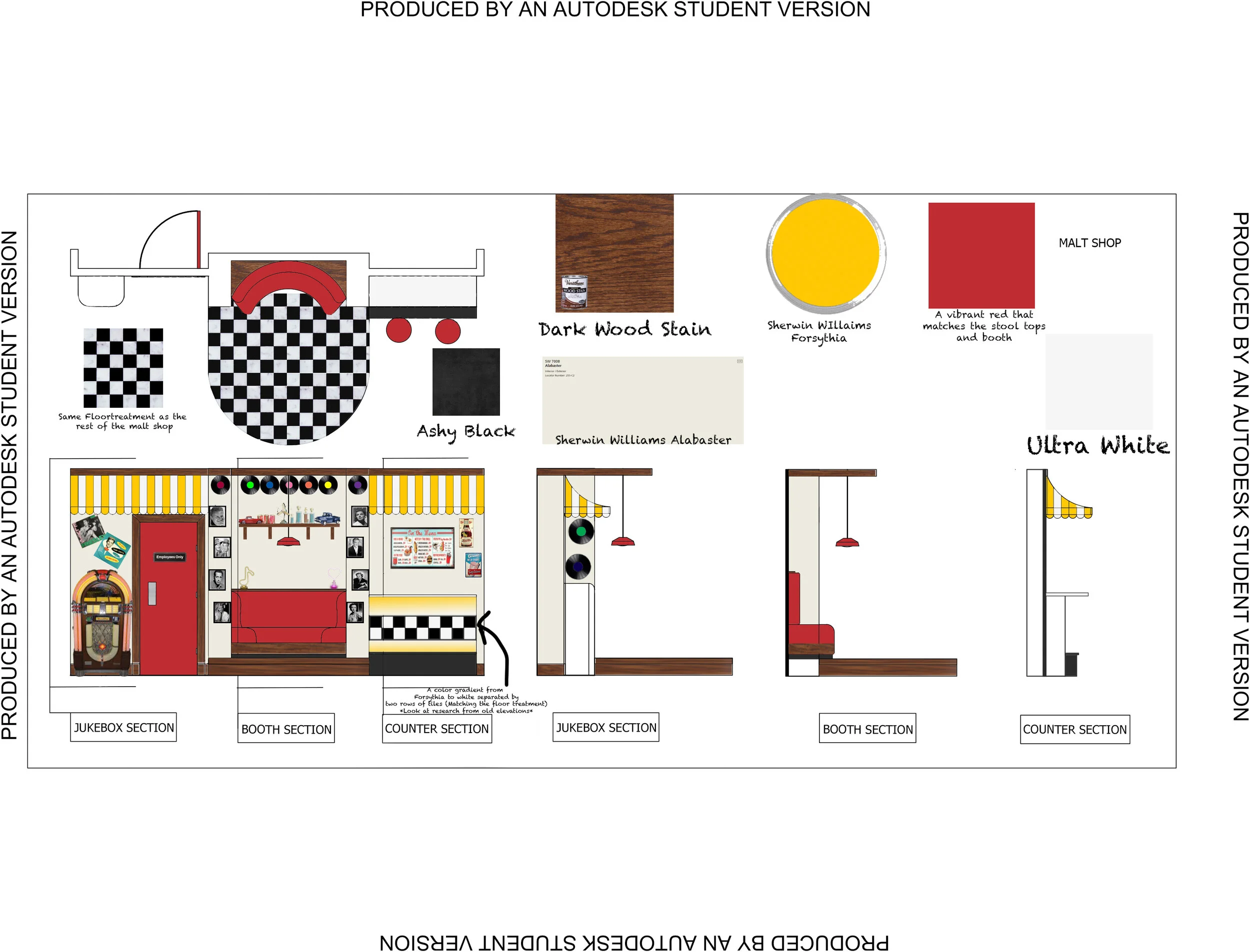 __ Malt Shop Color (1).jpg