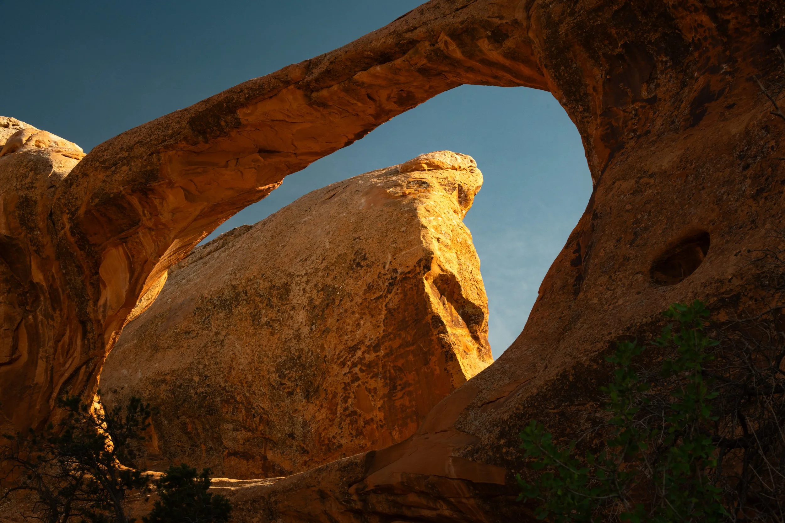 Double O Arch (Horizontal) 1.jpg