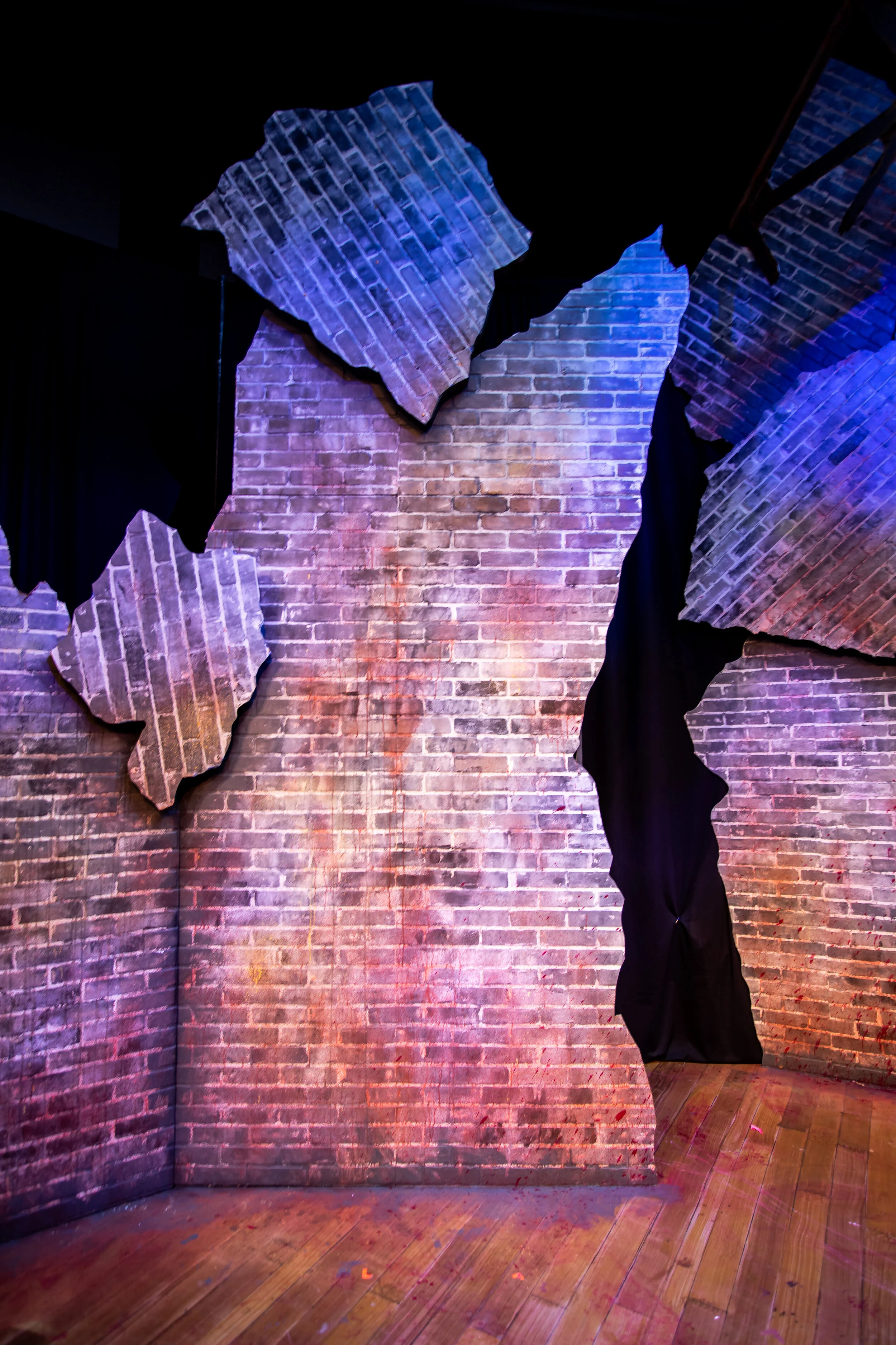 Carrie Tech (13 of 18).jpg