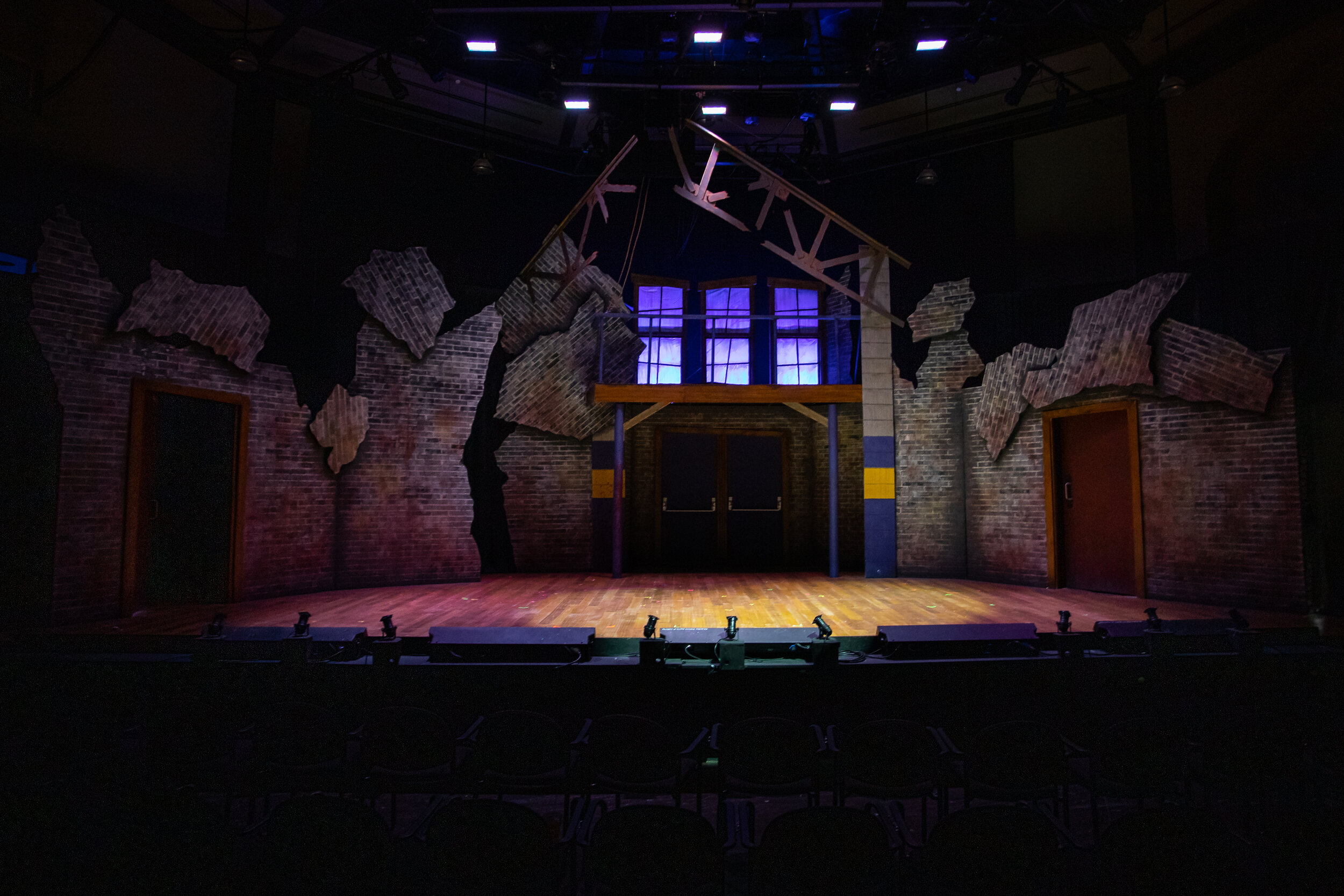 Carrie Tech (3 of 18).jpg