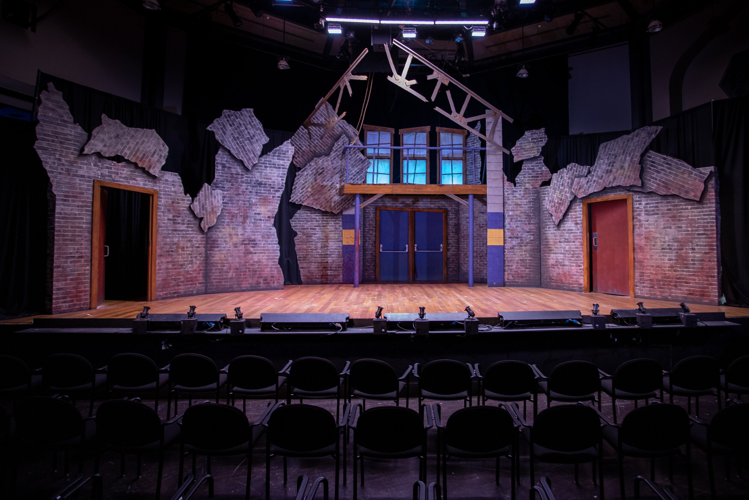 Carrie Tech (2 of 18).jpg