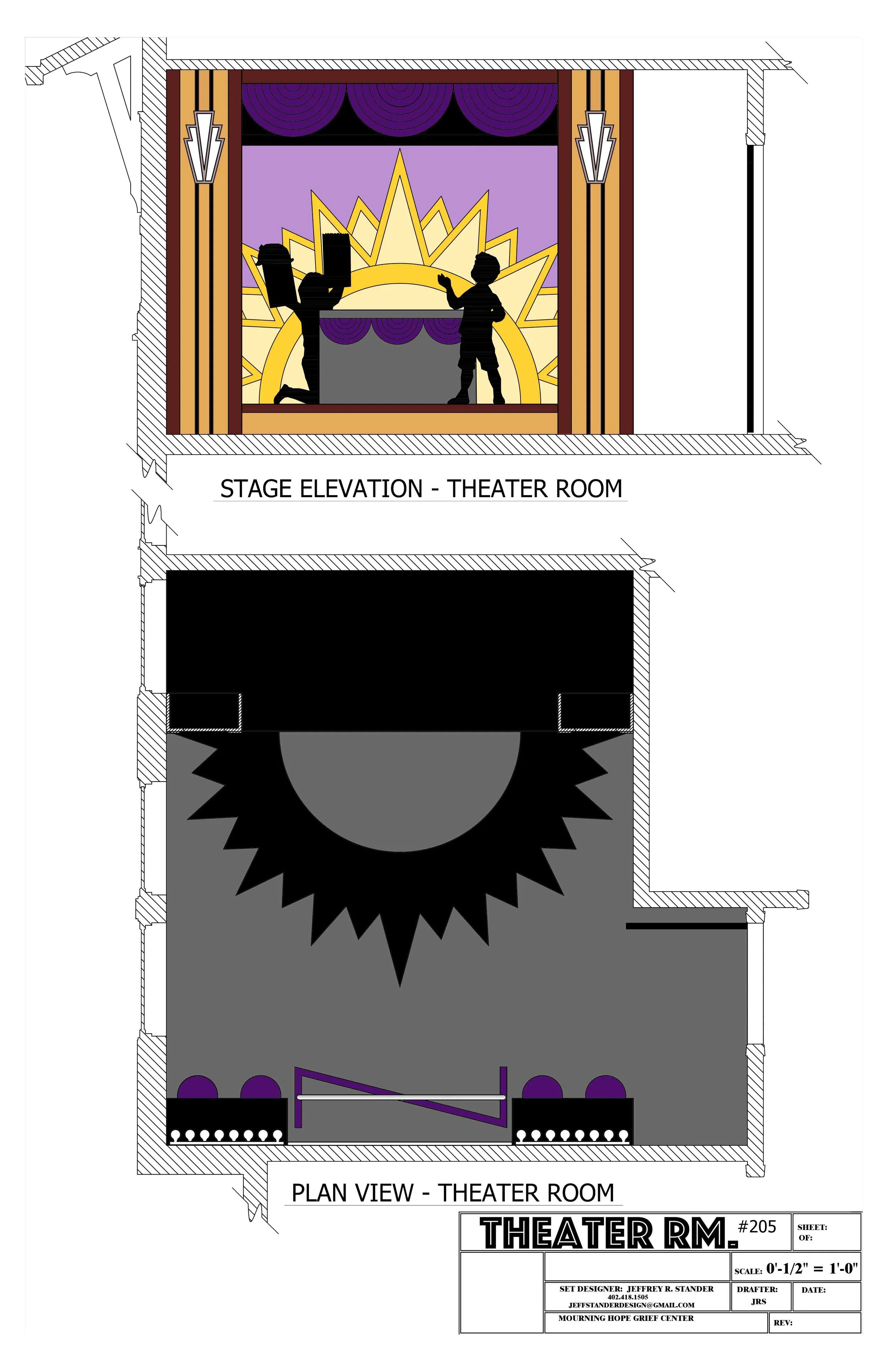 Mourning Hope-Theatre Color Stained small.jpg