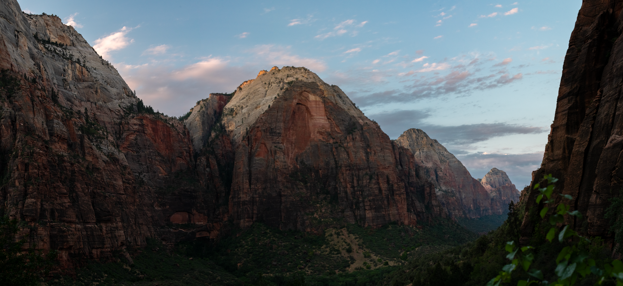 Zion-Pano-1-(for-web).png
