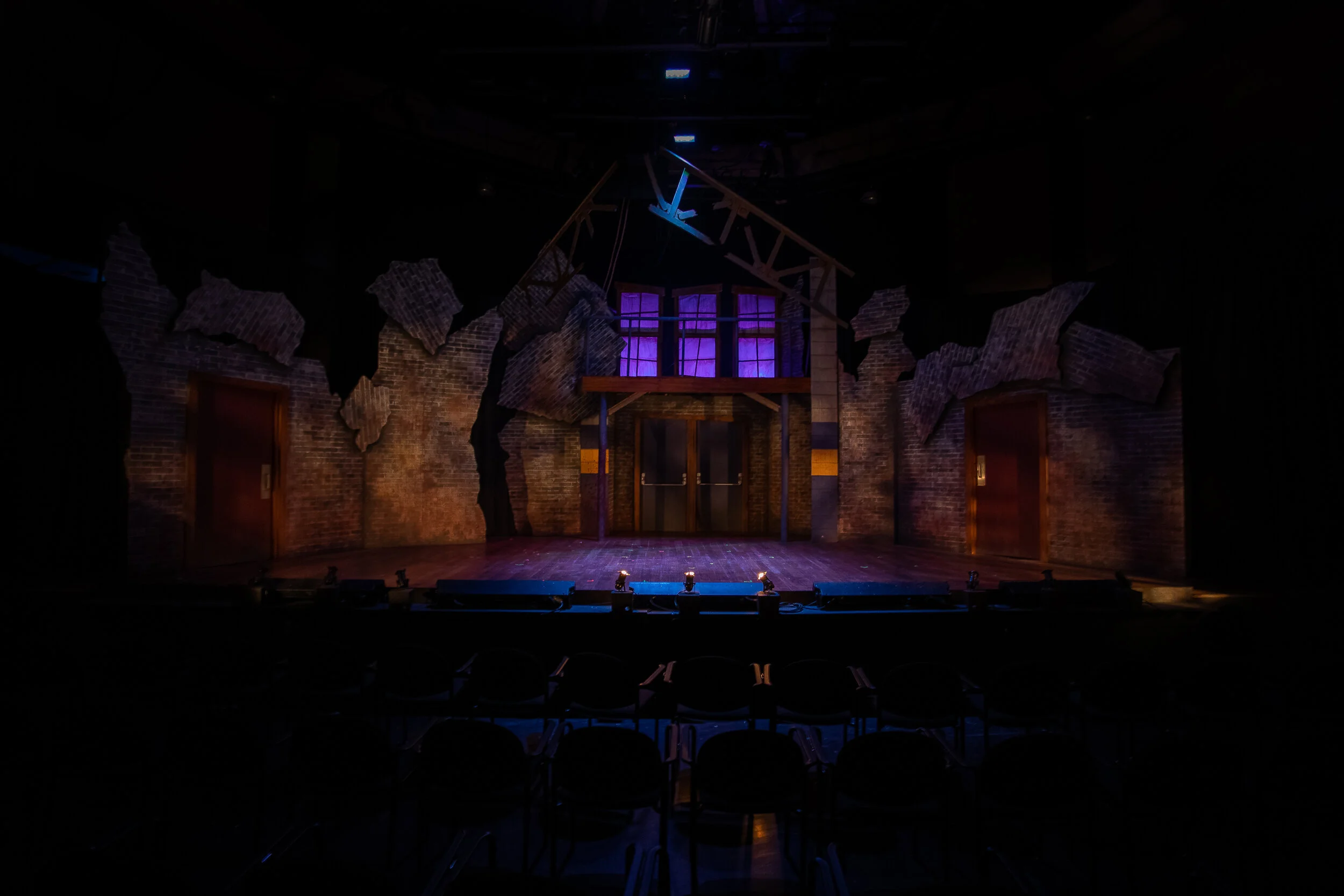 Carrie Tech (6 of 18).jpg