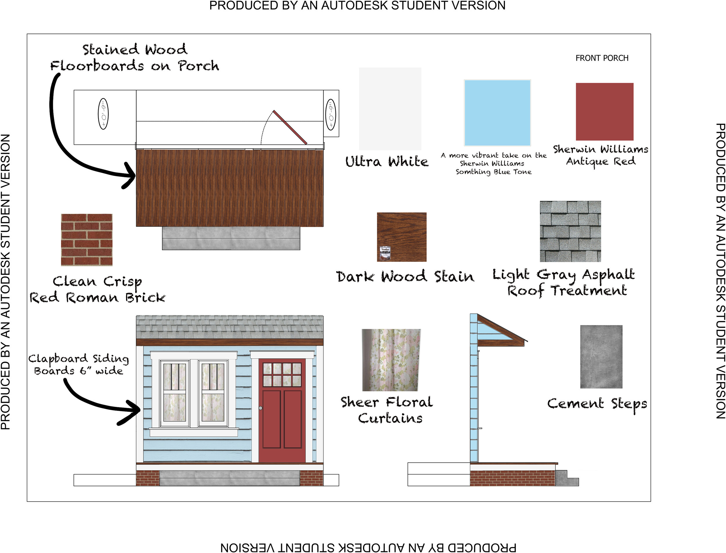 __ Front Porch Color (1).jpg