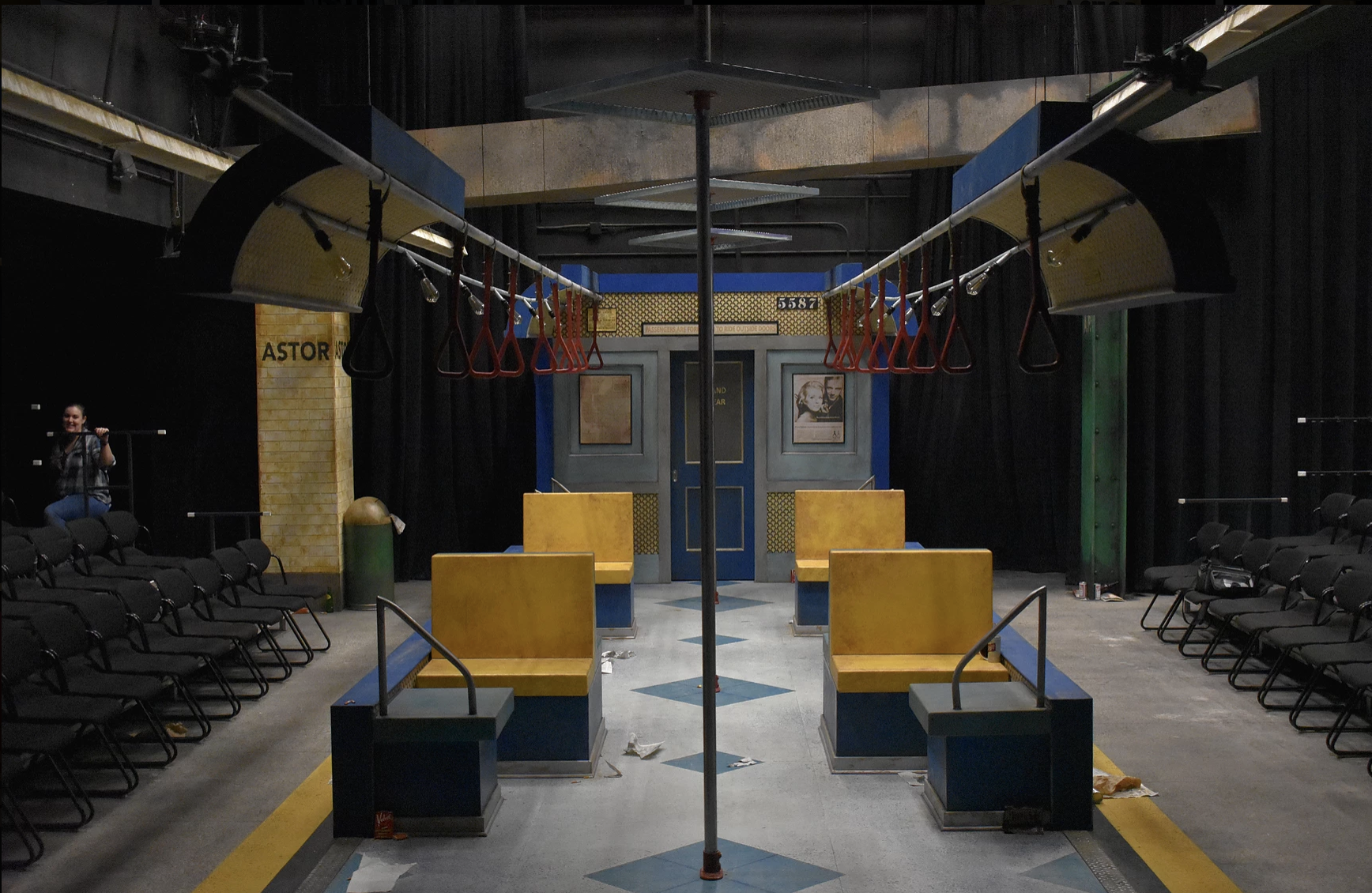 Screen Shot 2021-07-30 at 12.17.40 PM.png