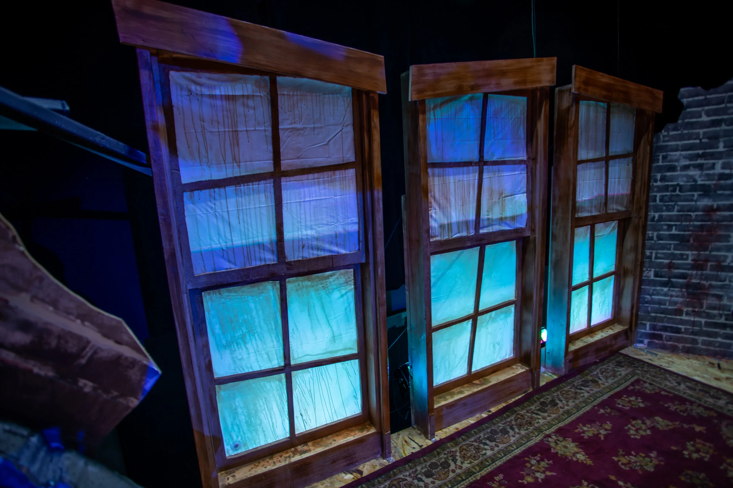 Carrie Tech (15 of 18).jpg