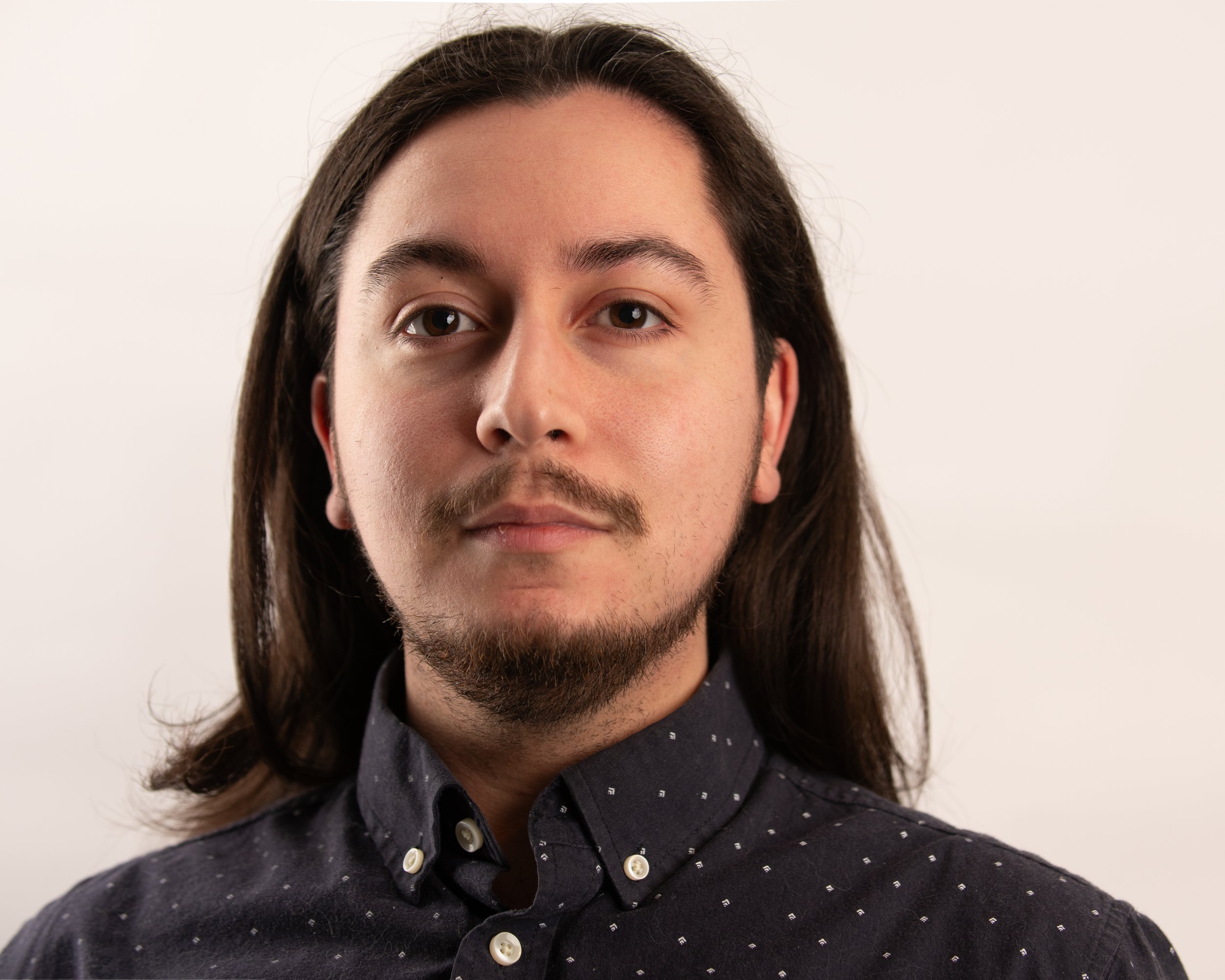 Josh Headshot (Landscape)*.jpg