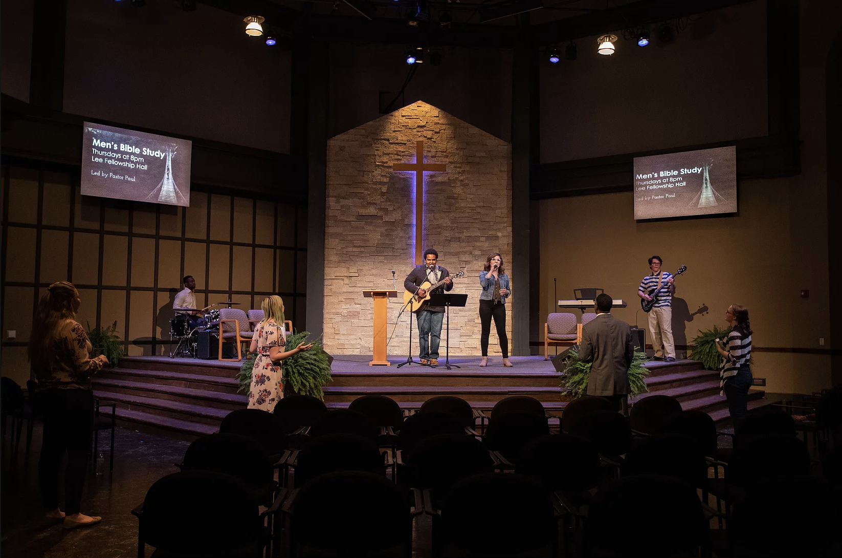 Screen Shot 2021-07-31 at 9.21.36 PM.png