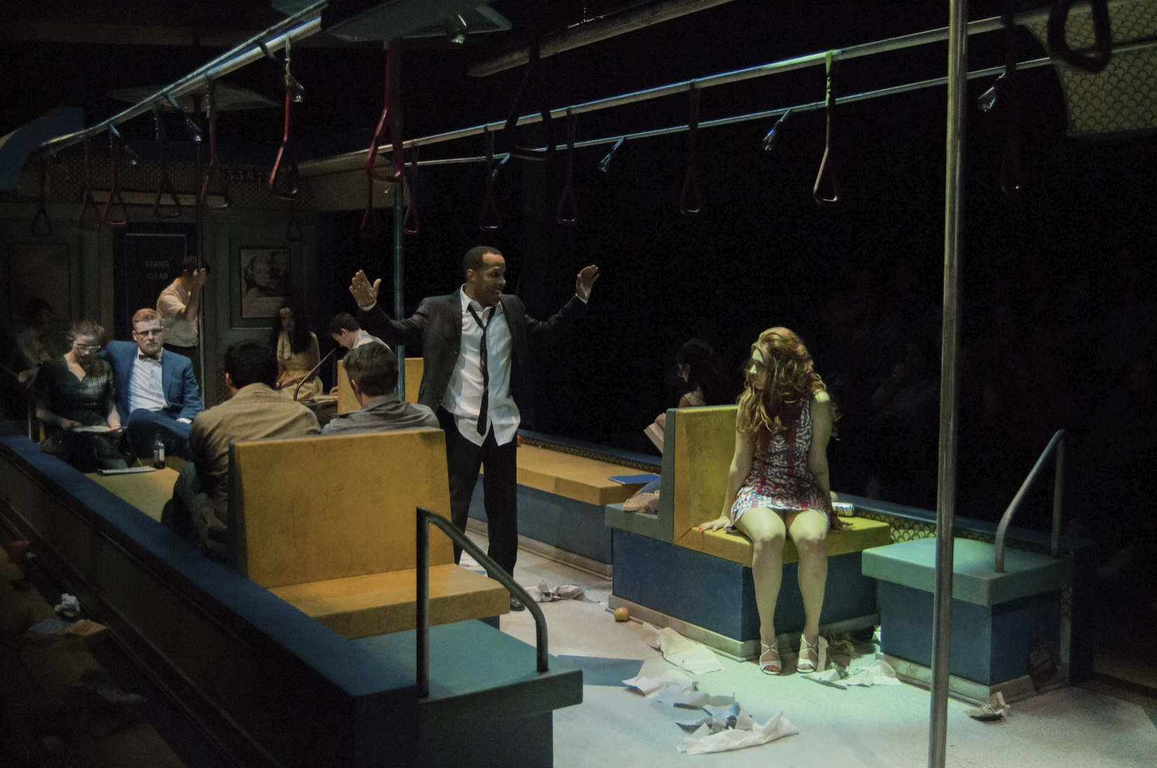 Screen Shot 2021-07-30 at 4.02.25 PM.png