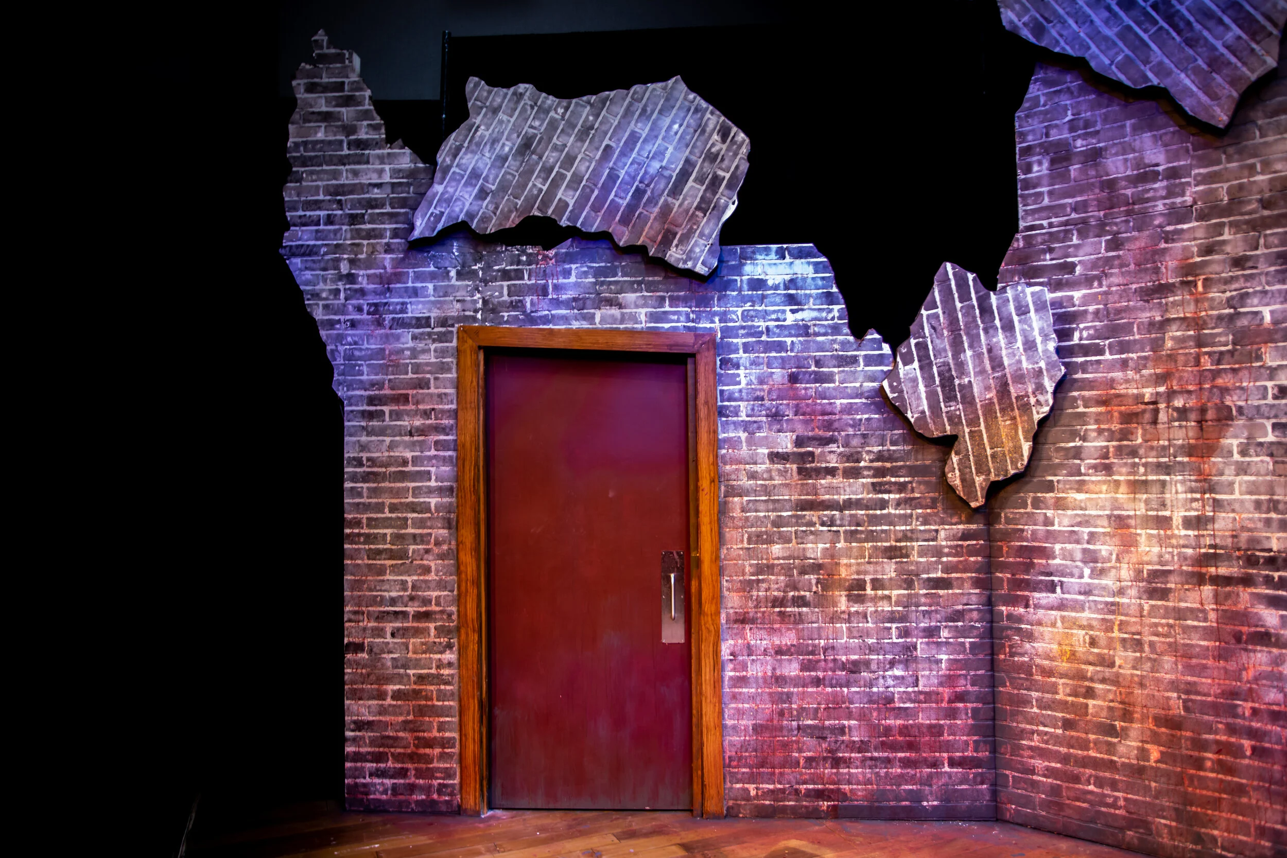 Carrie Tech (12 of 18).jpg