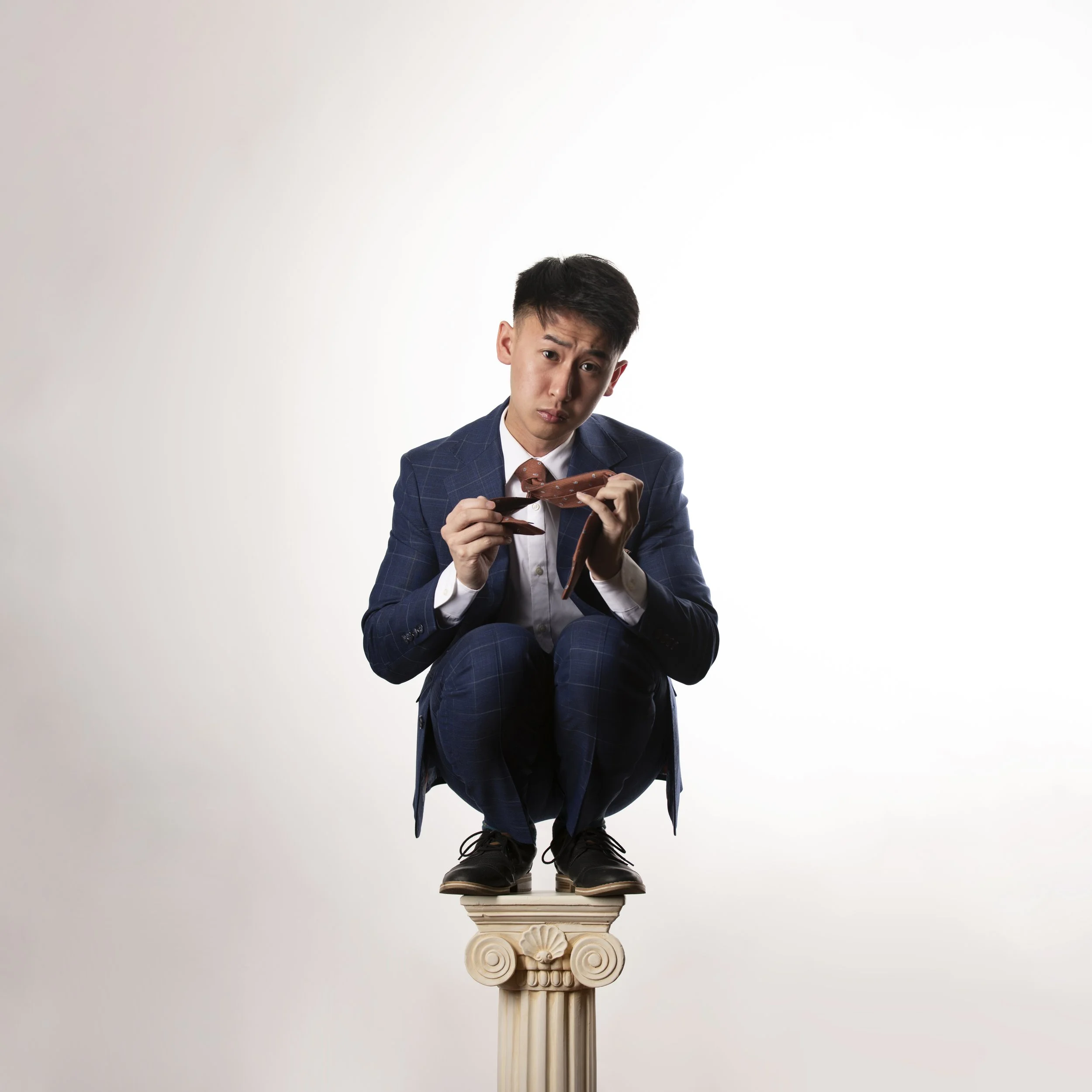 Jimmy Pillar (square).jpg