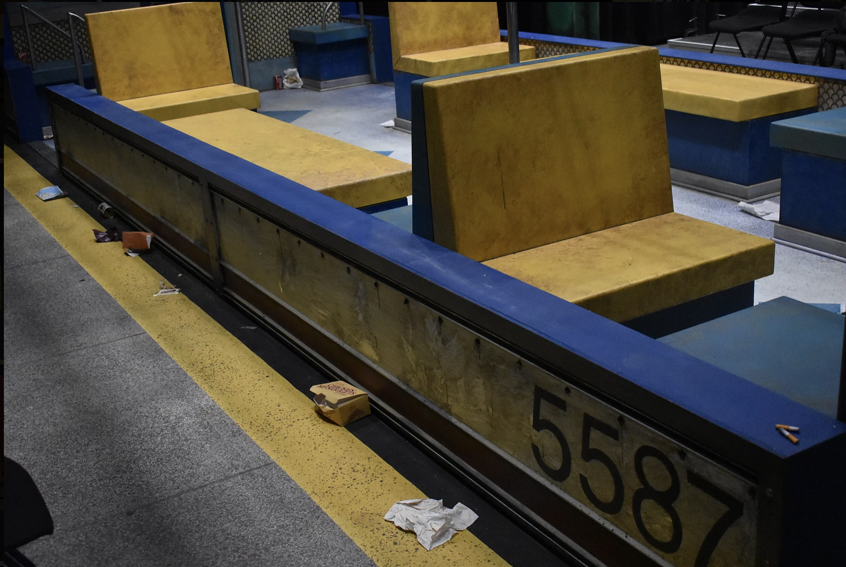 Screen Shot 2021-07-30 at 12.17.59 PM.png