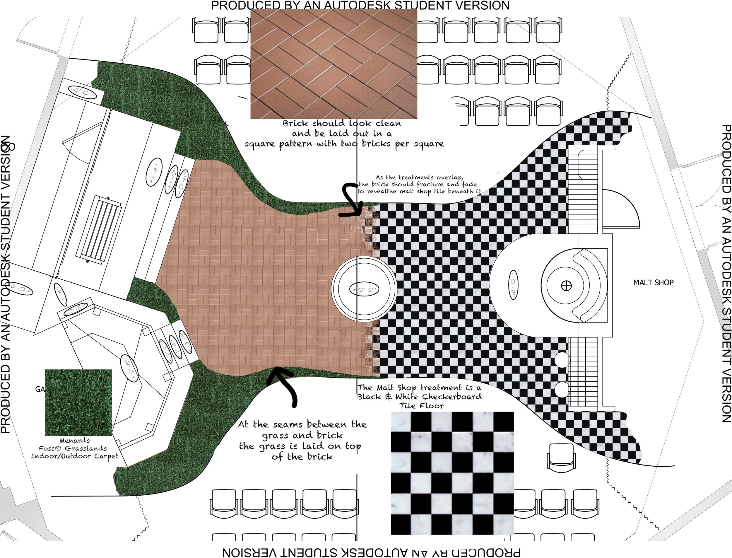 __Floorplan Color (1).jpg