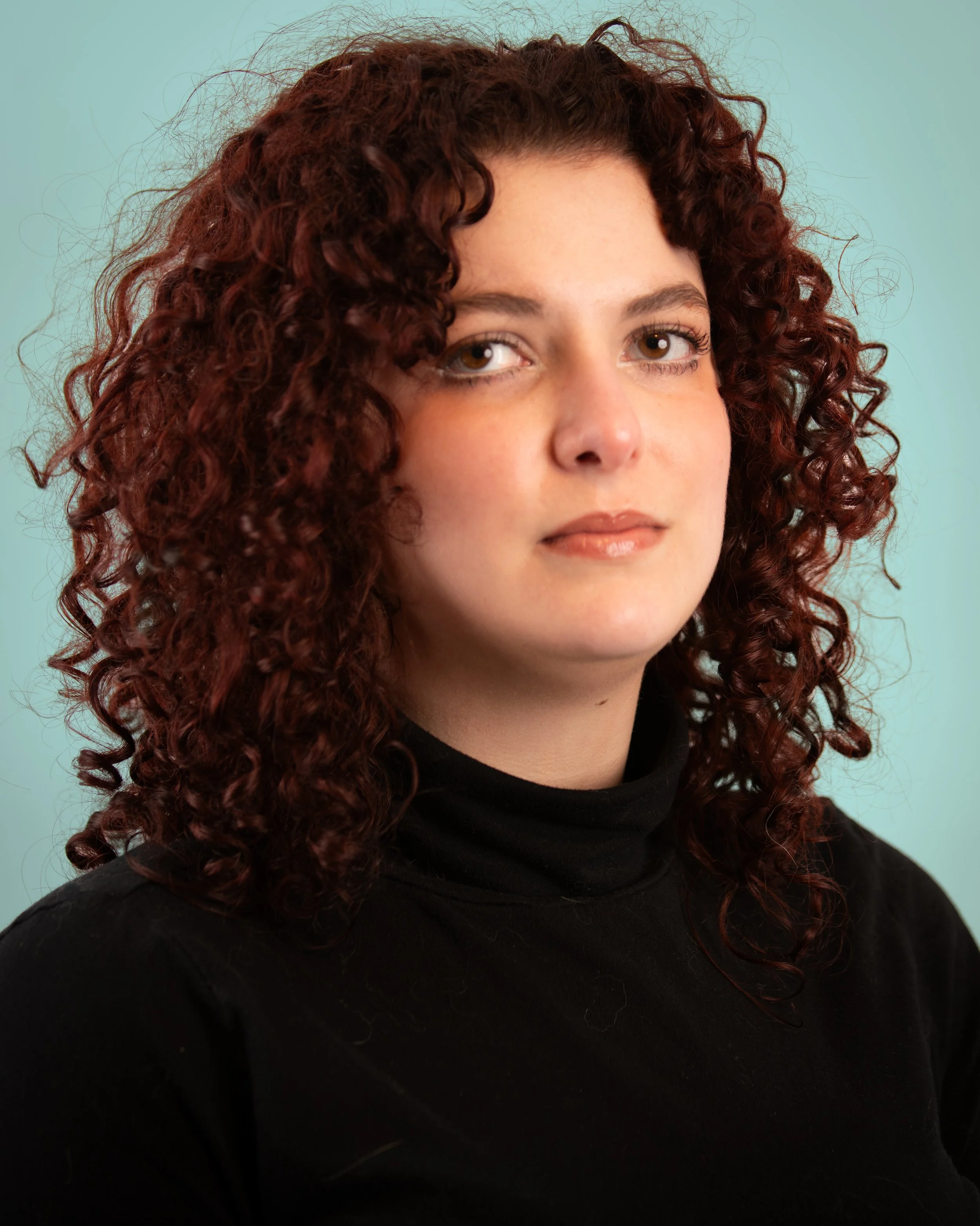 Andi (portrait) 3.jpg