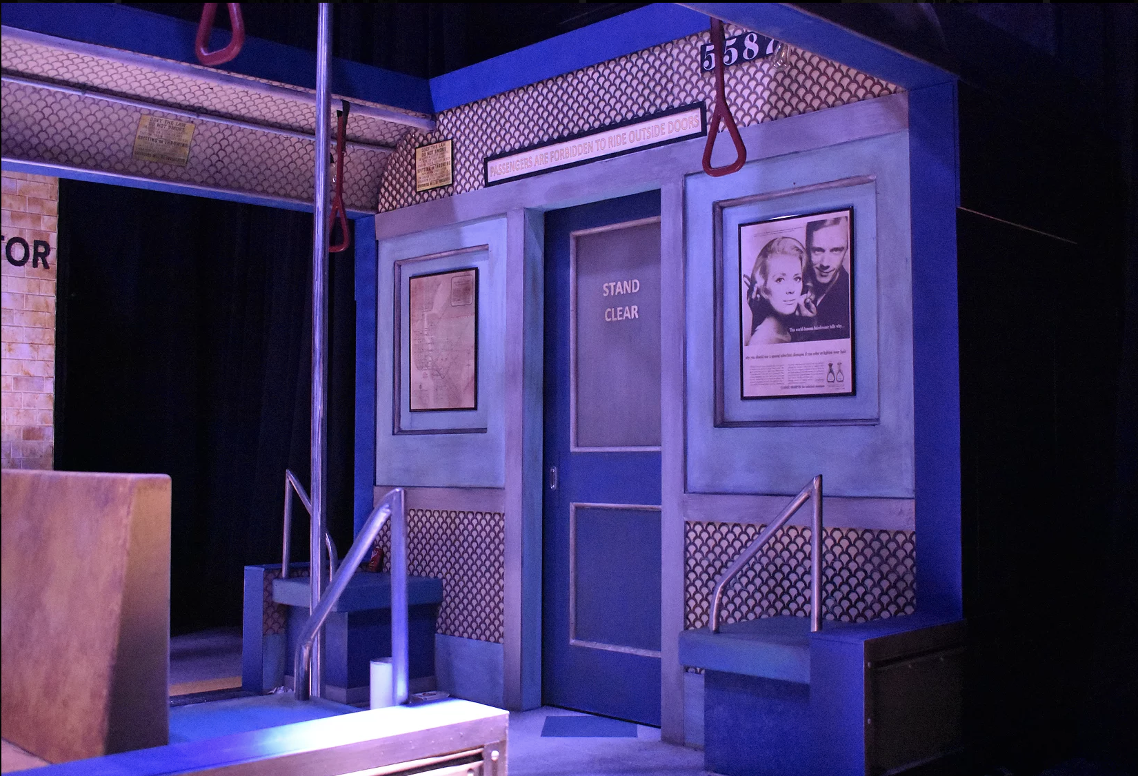 Screen Shot 2021-07-30 at 12.17.03 PM.png