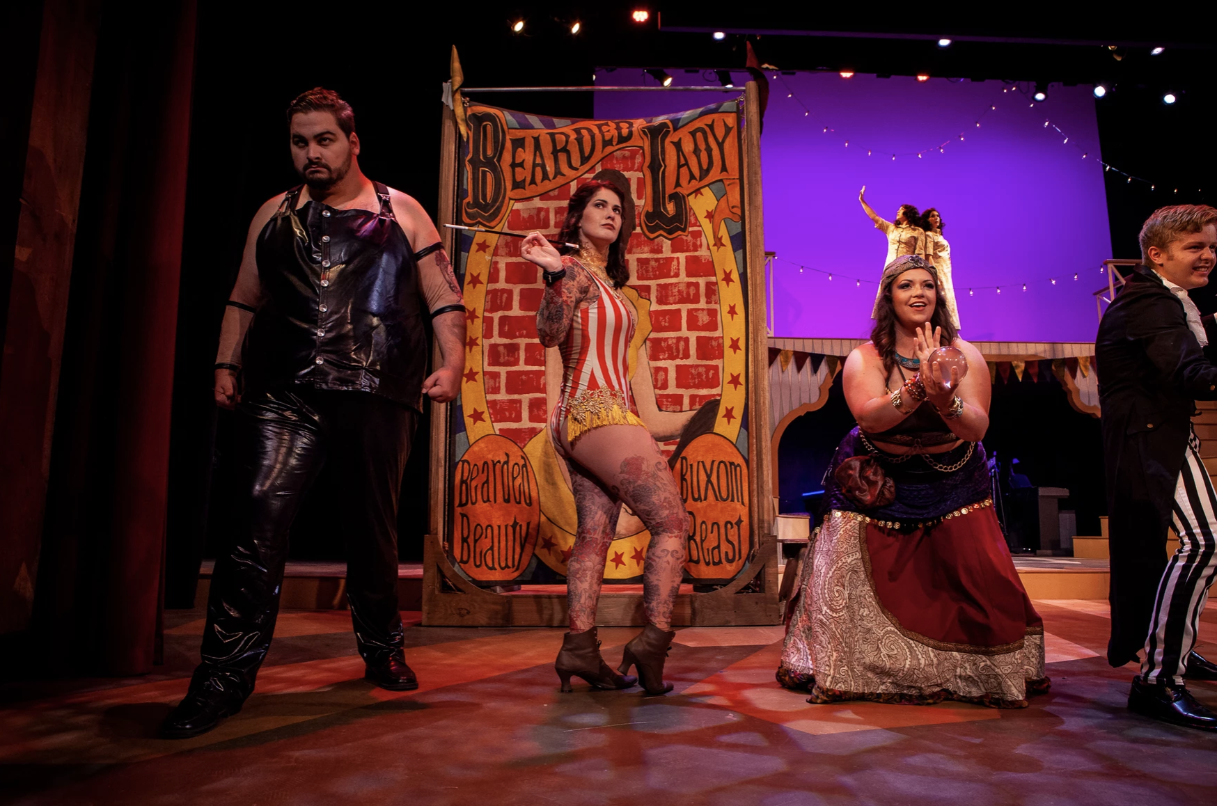 Screen Shot 2021-07-30 at 1.01.12 AM.png