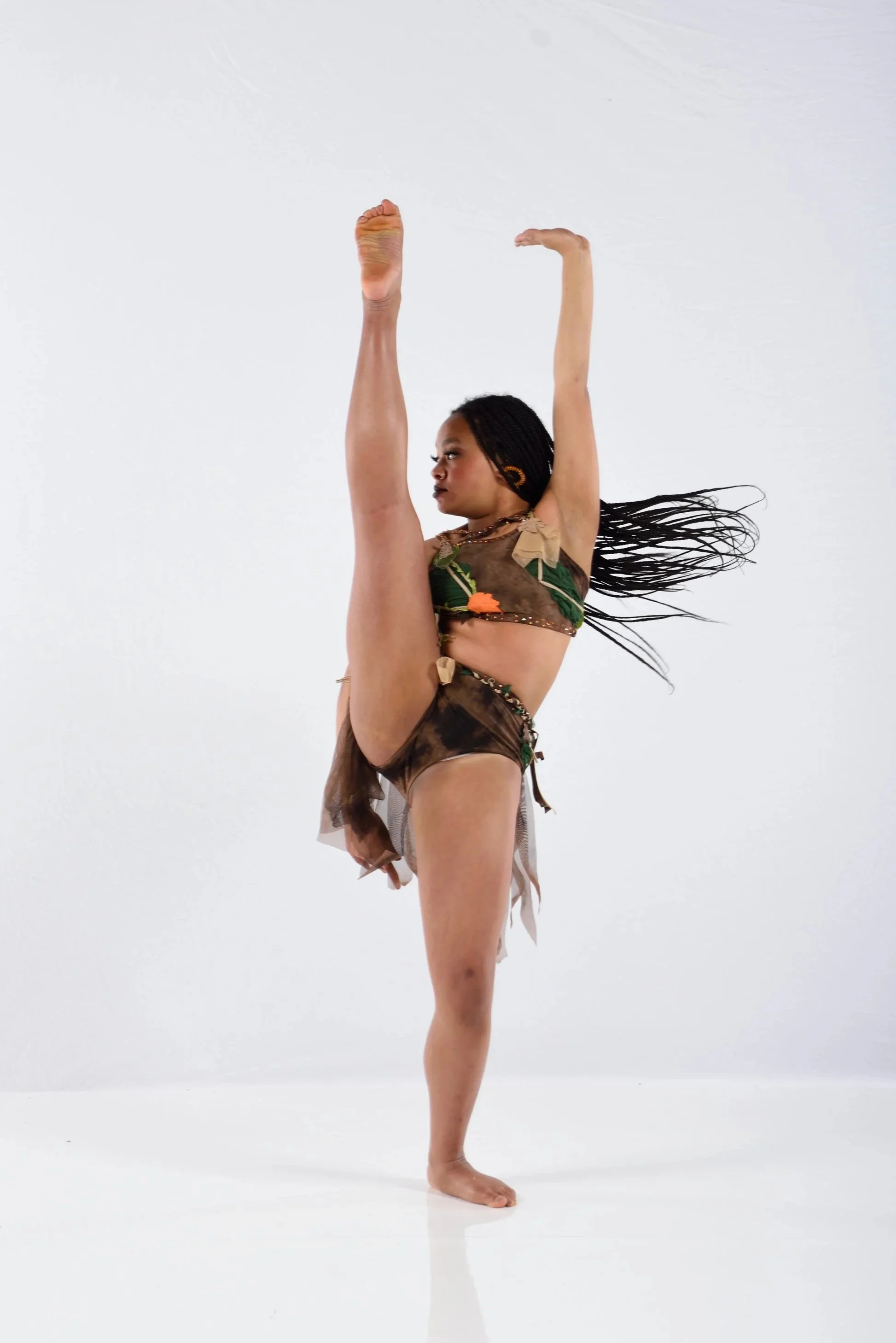DSC_1556.jpg