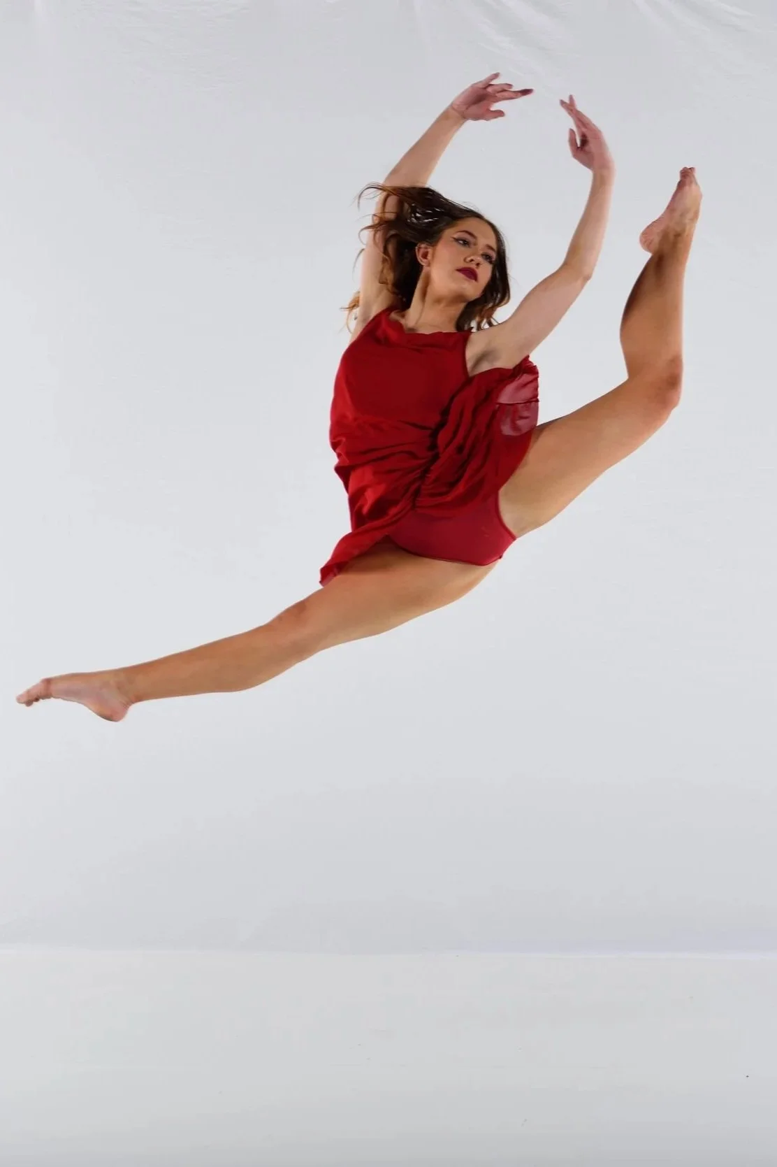 DSC_1493+%281%29.jpg