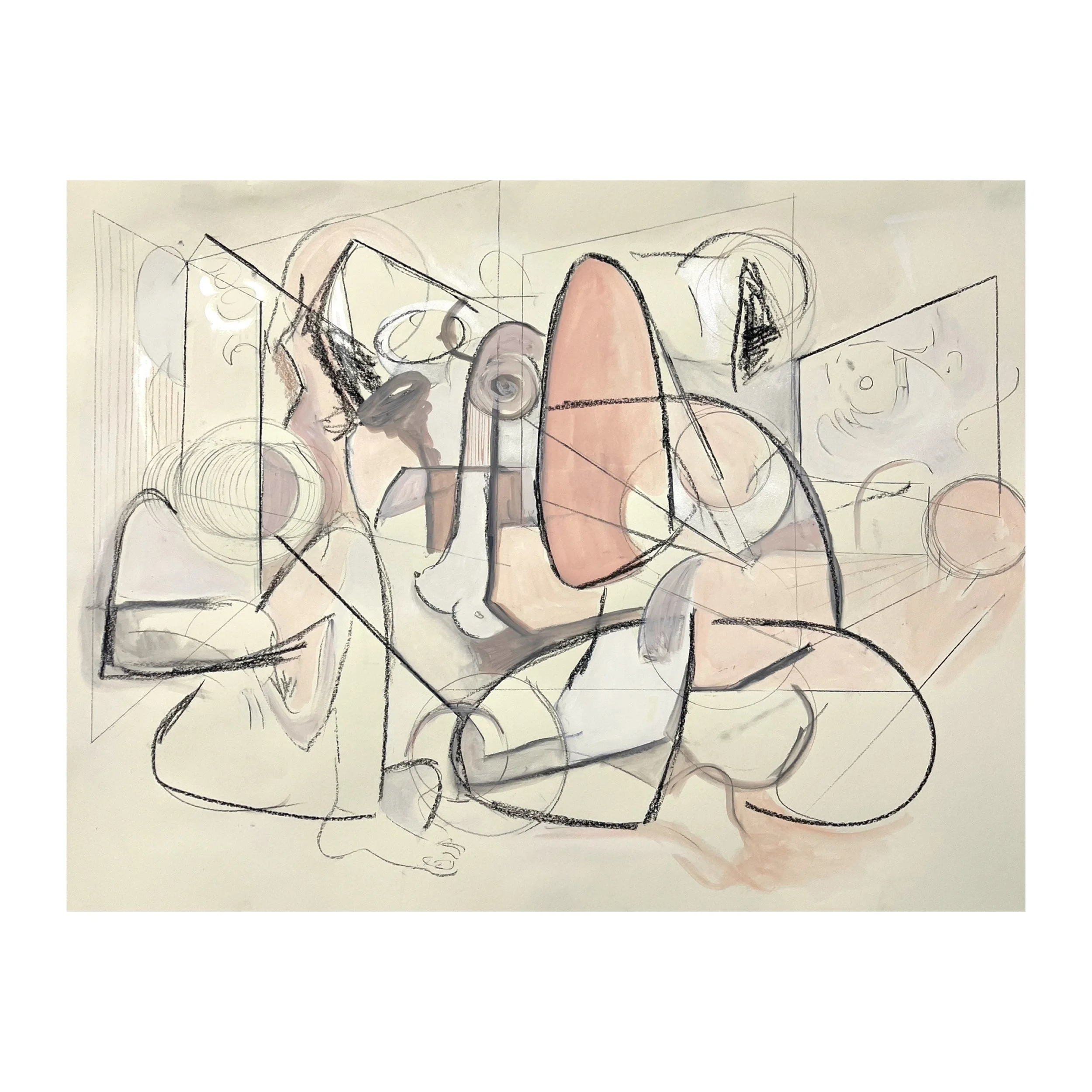 result_image 23.JPG