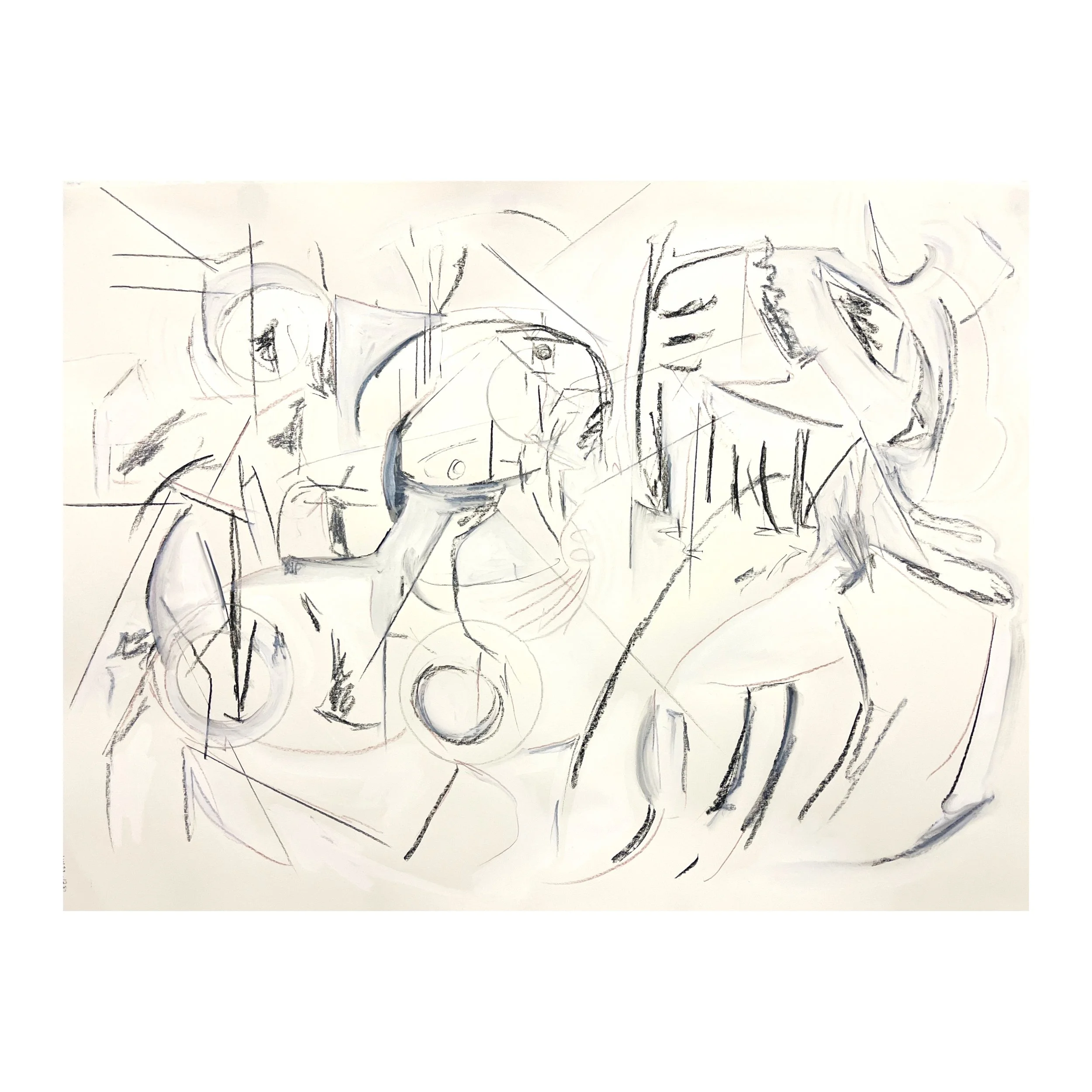 result_image 26.JPG