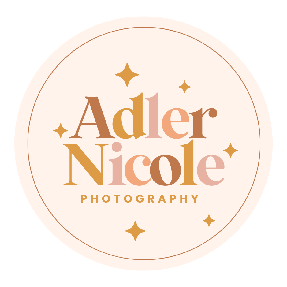 Adler Nicole Photography