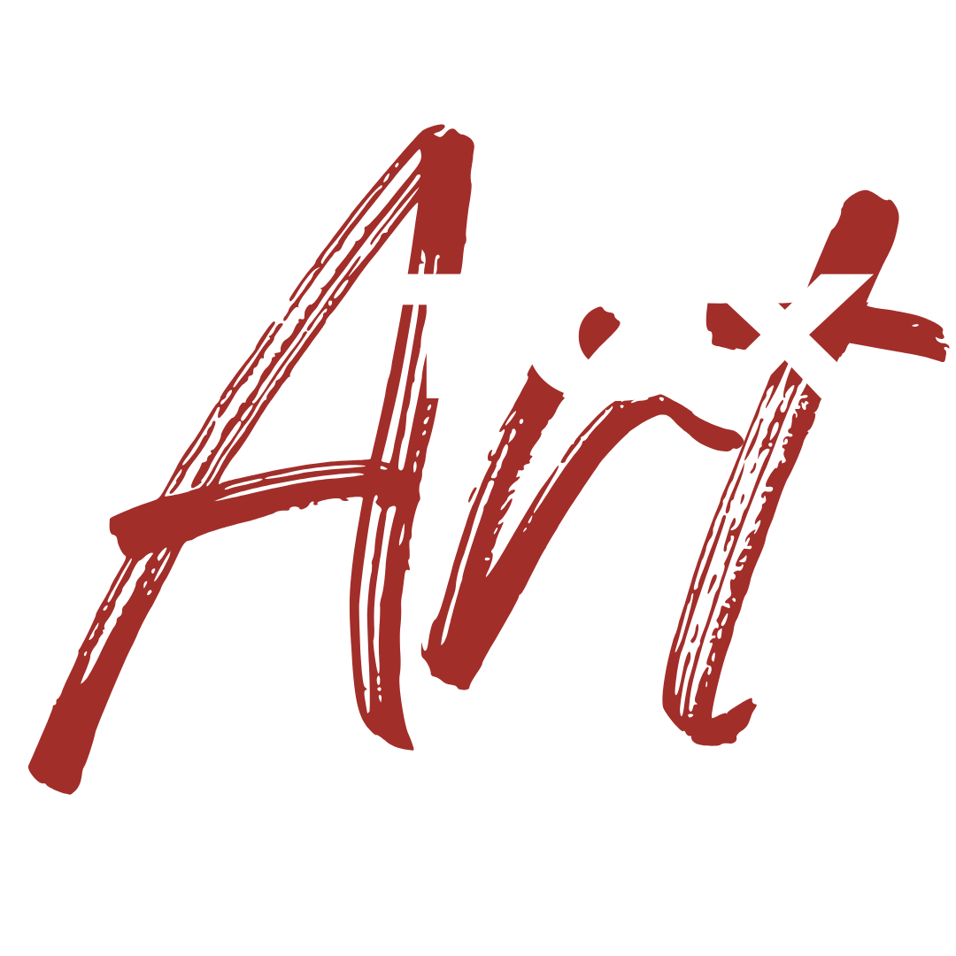 Detox Art