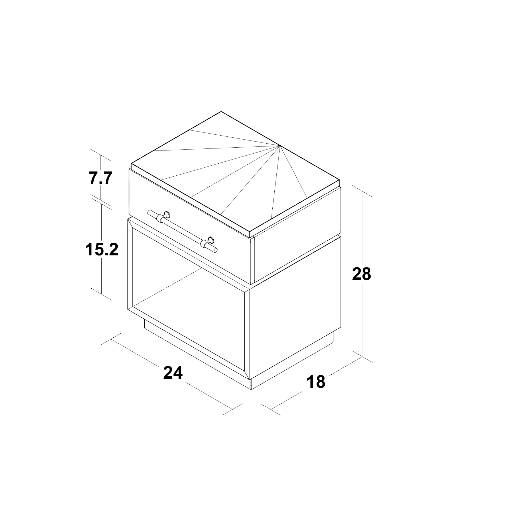 dim-mattone nightstand.png
