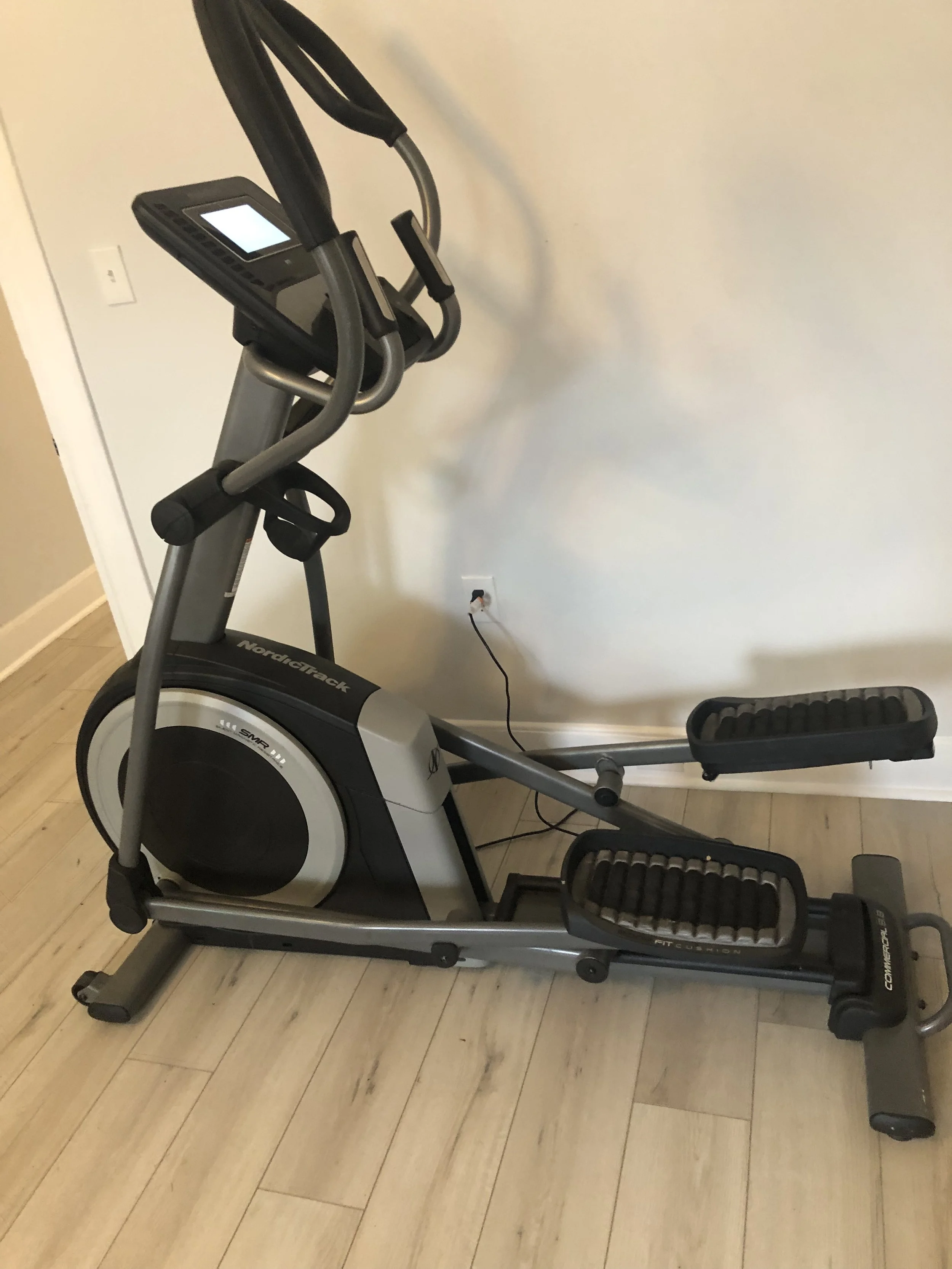 Express Furniture Assembly in DC Maryland and Virginia