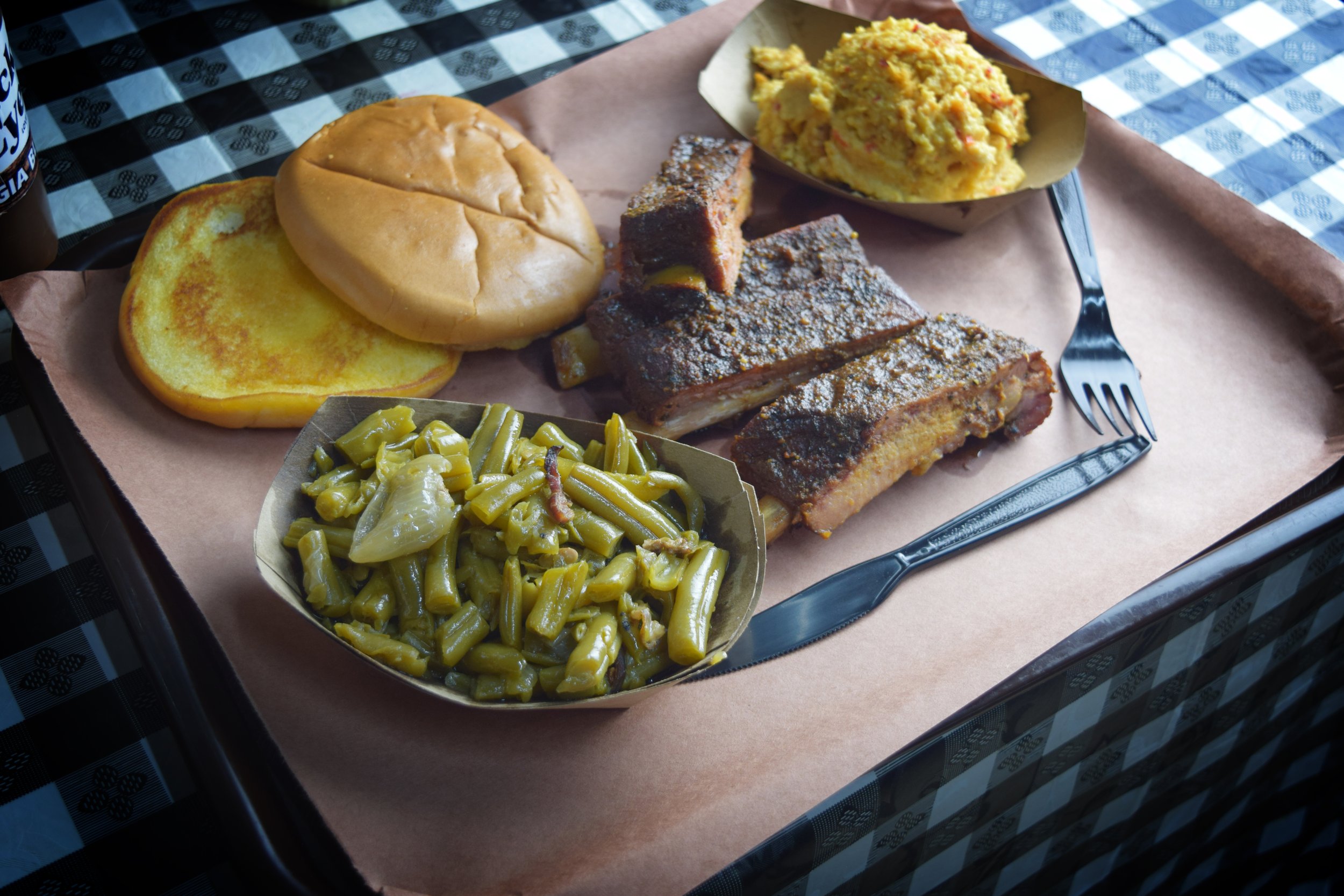 Rib Plate.jpg