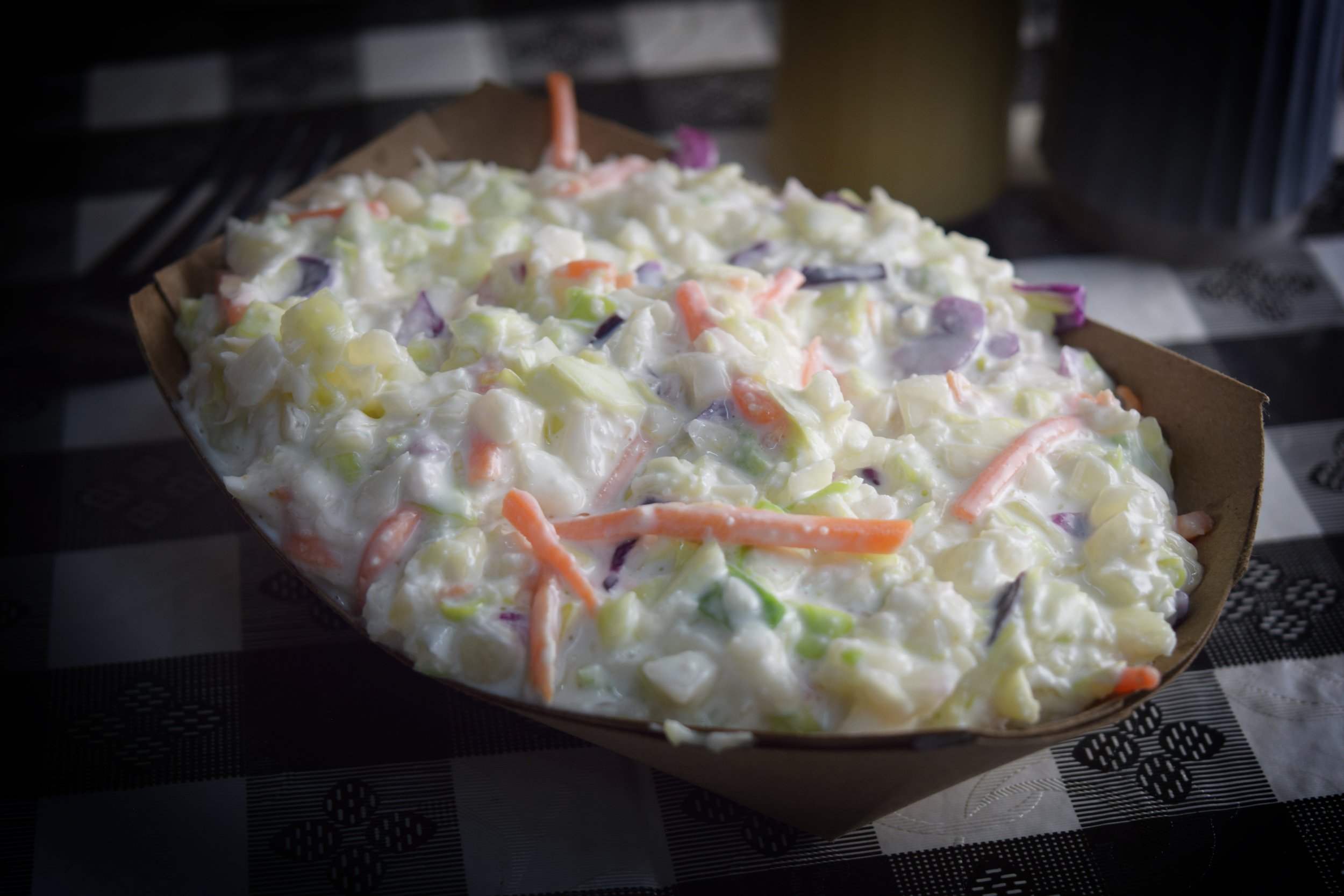 Cole Slaw.jpg
