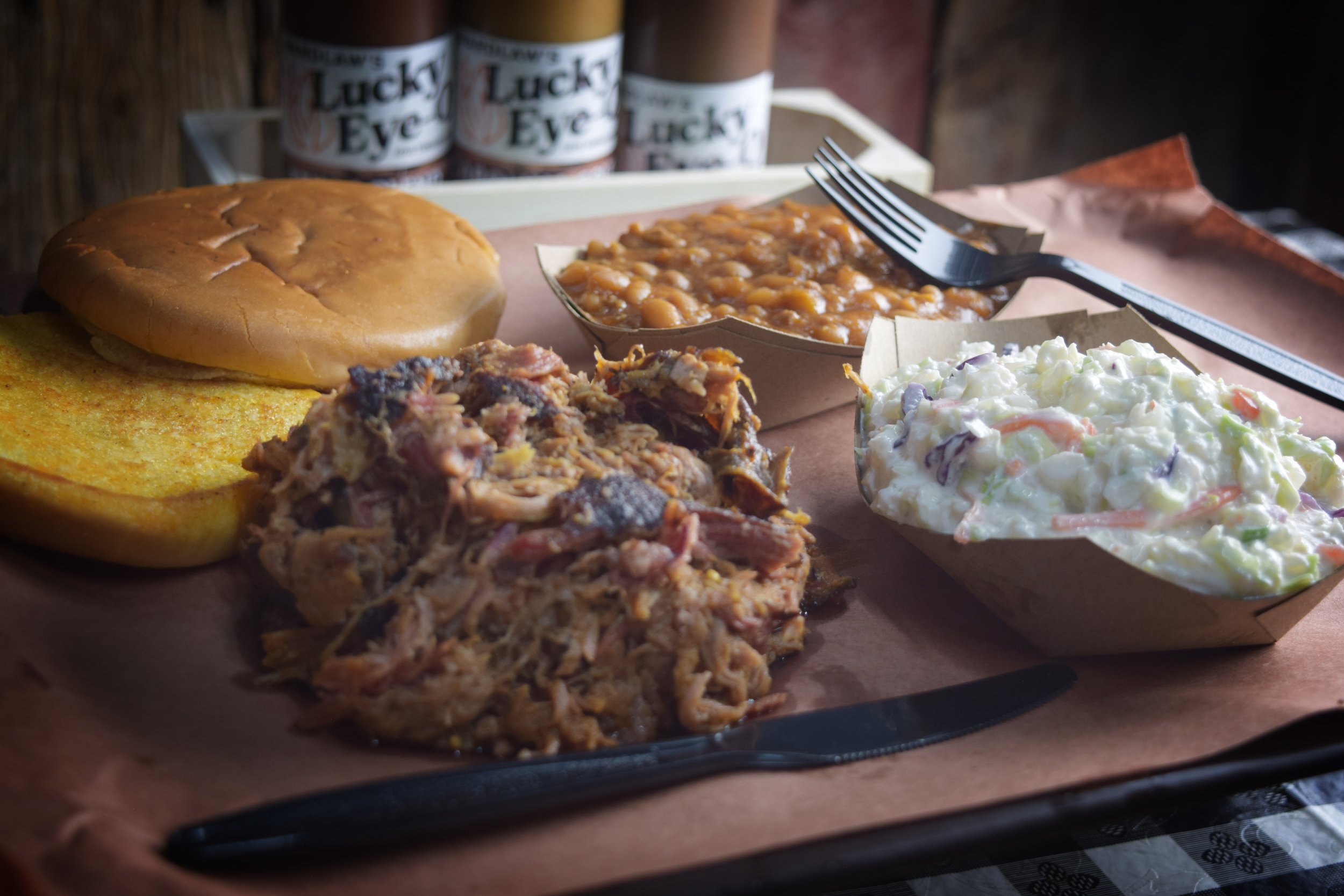 Pork Plate.jpg