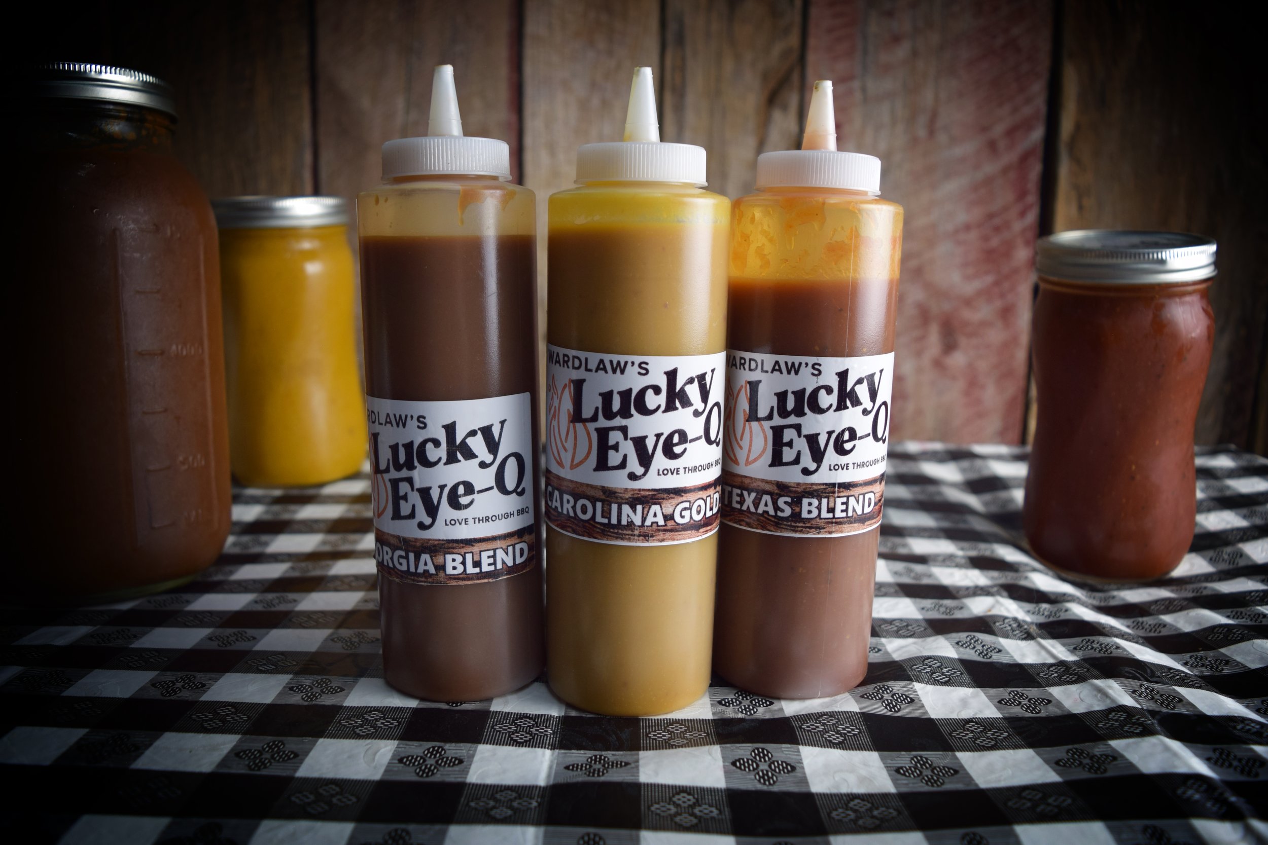 Sauces.jpg