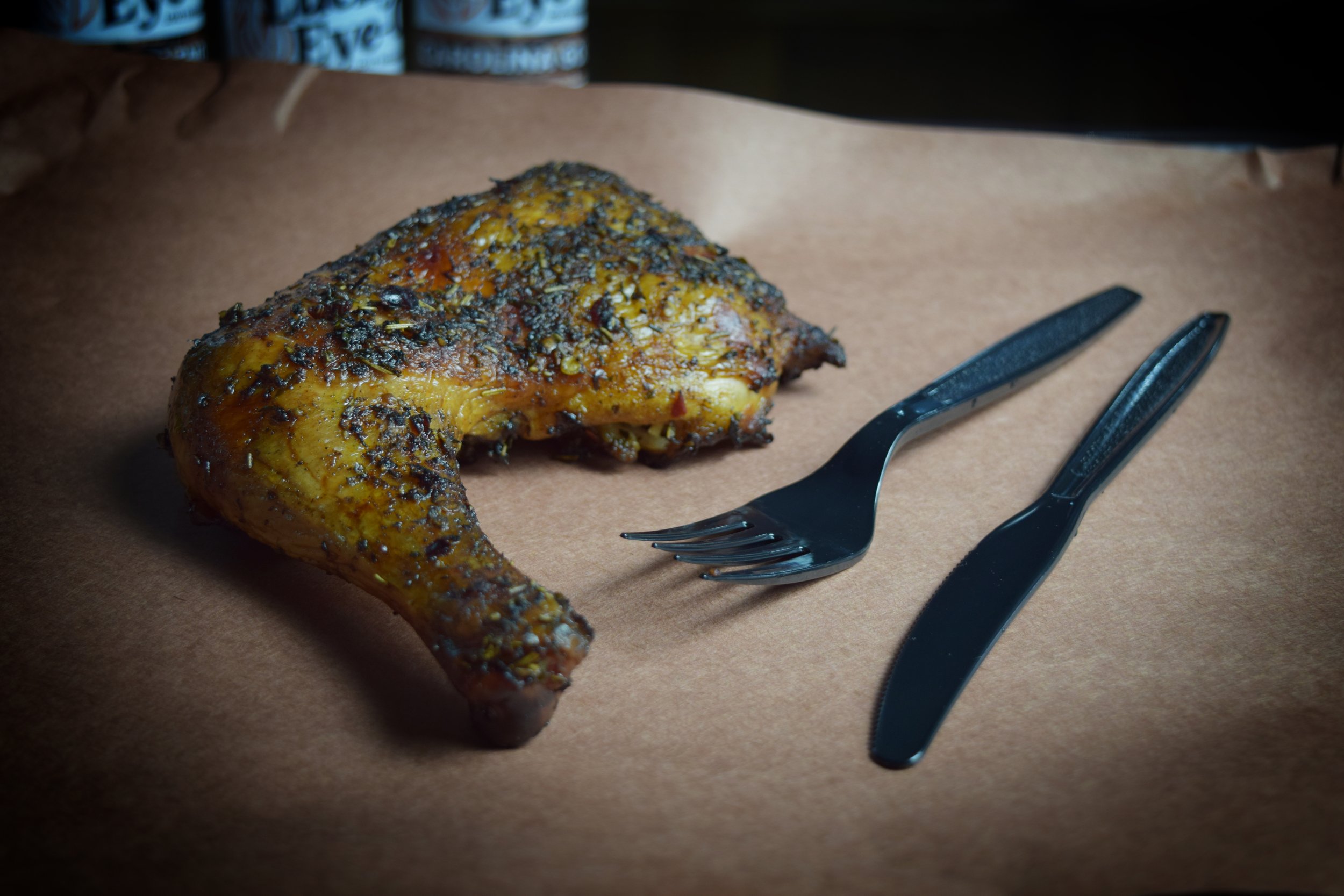 Smoked Chicken.jpg